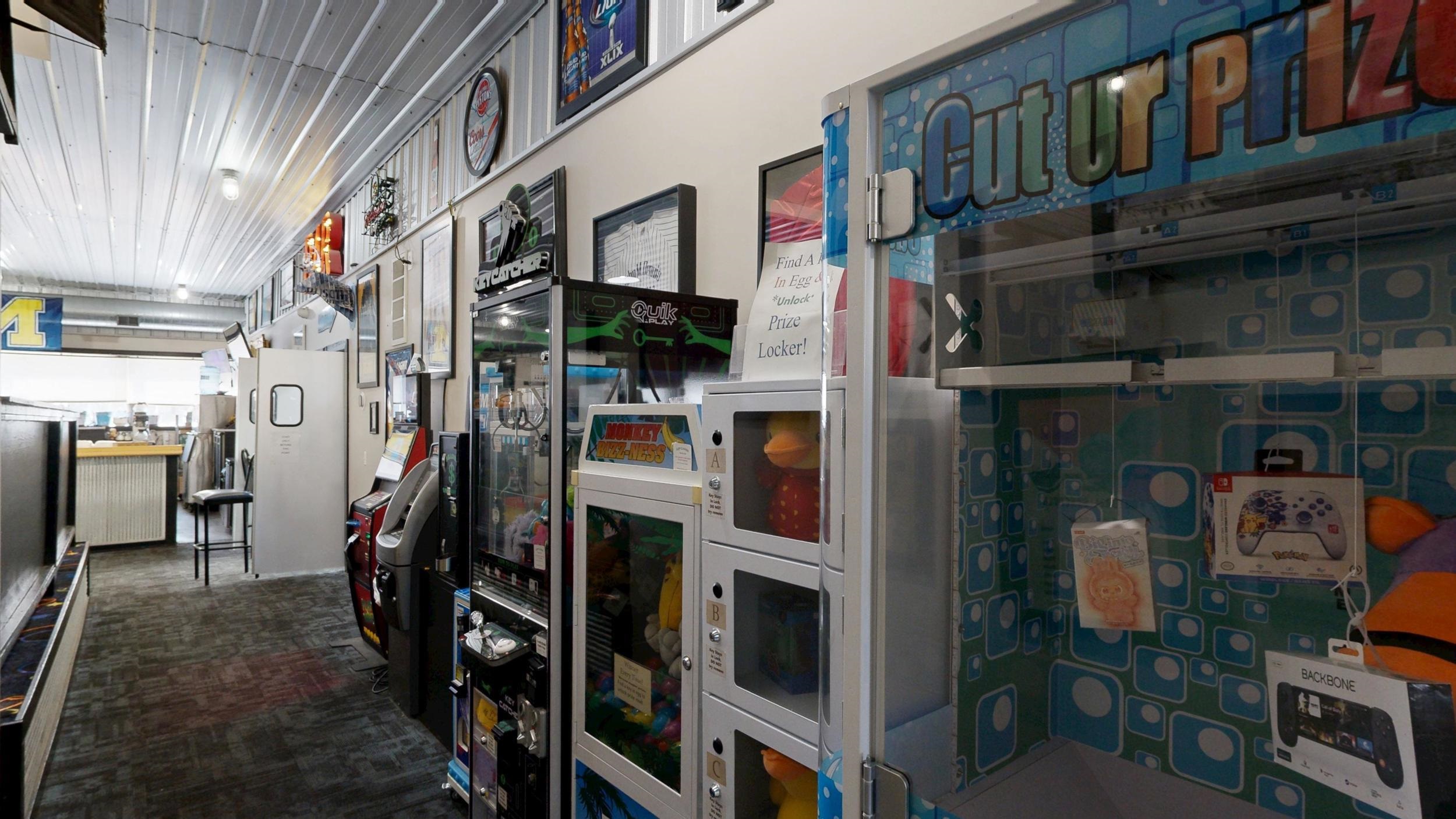 main property photo 63