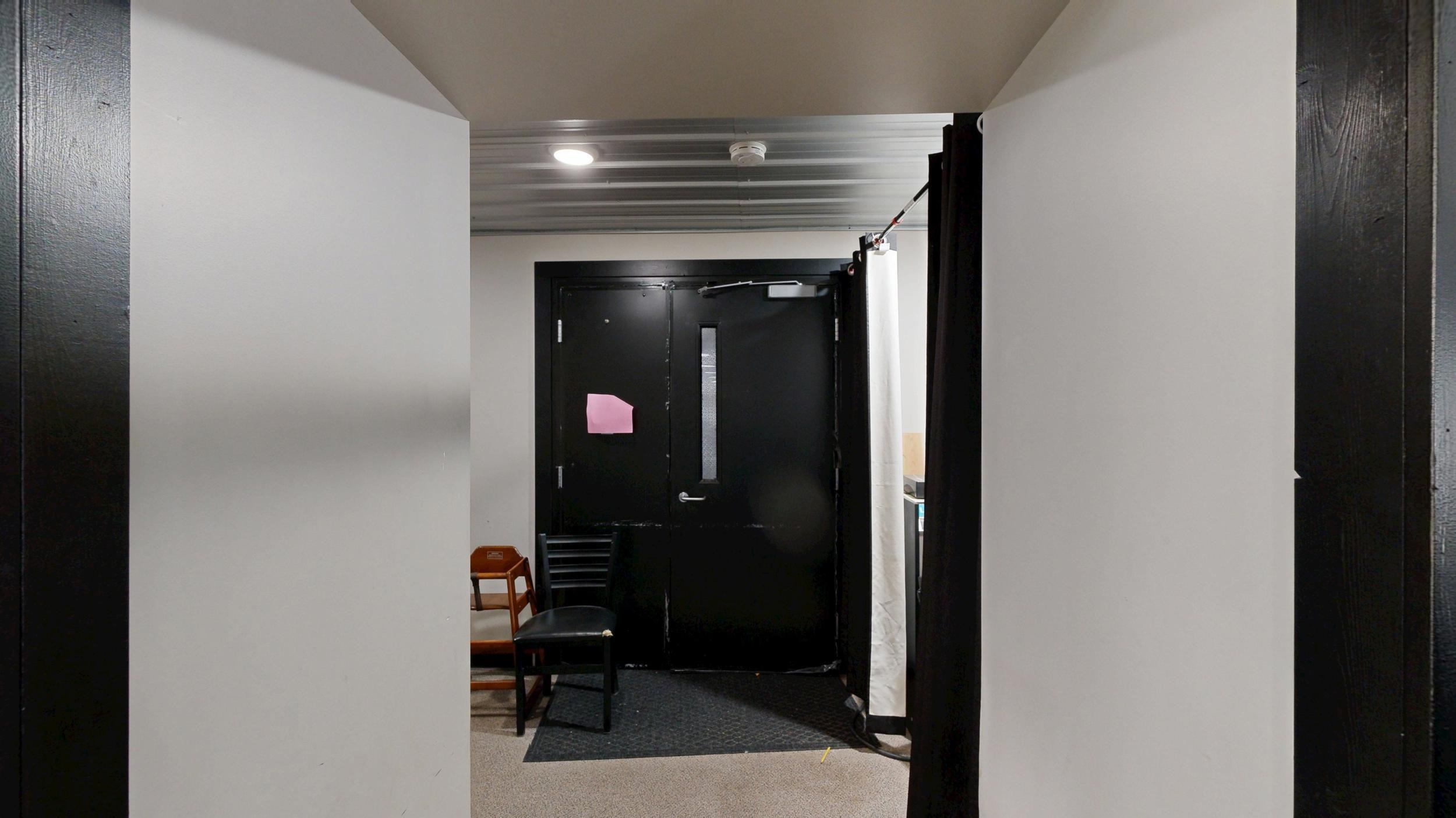 main property photo 70