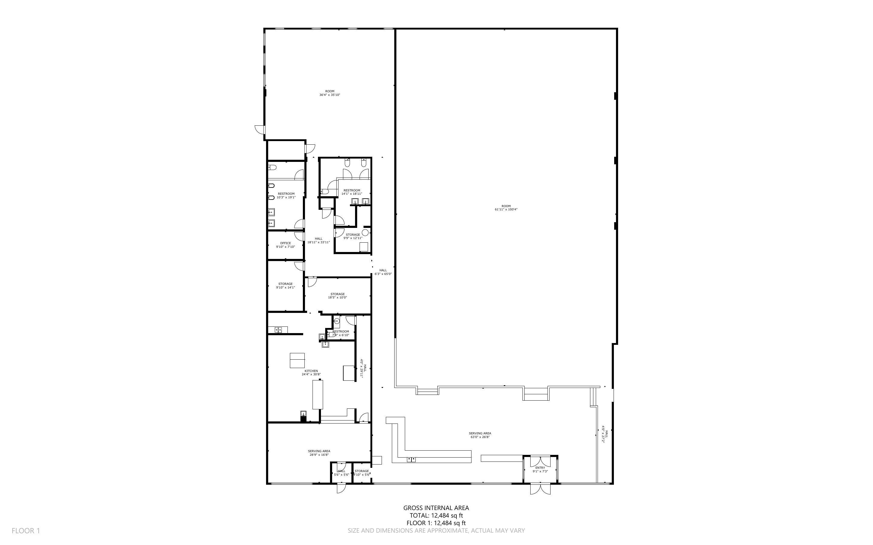 main property photo 80