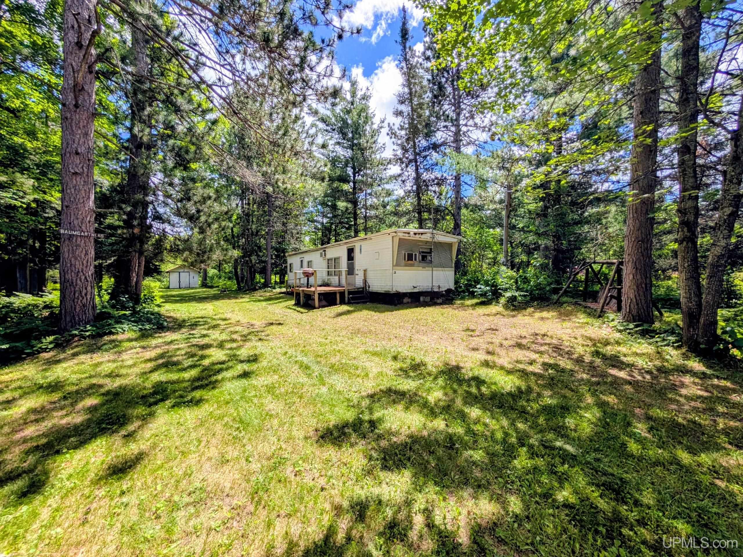 main property photo 24