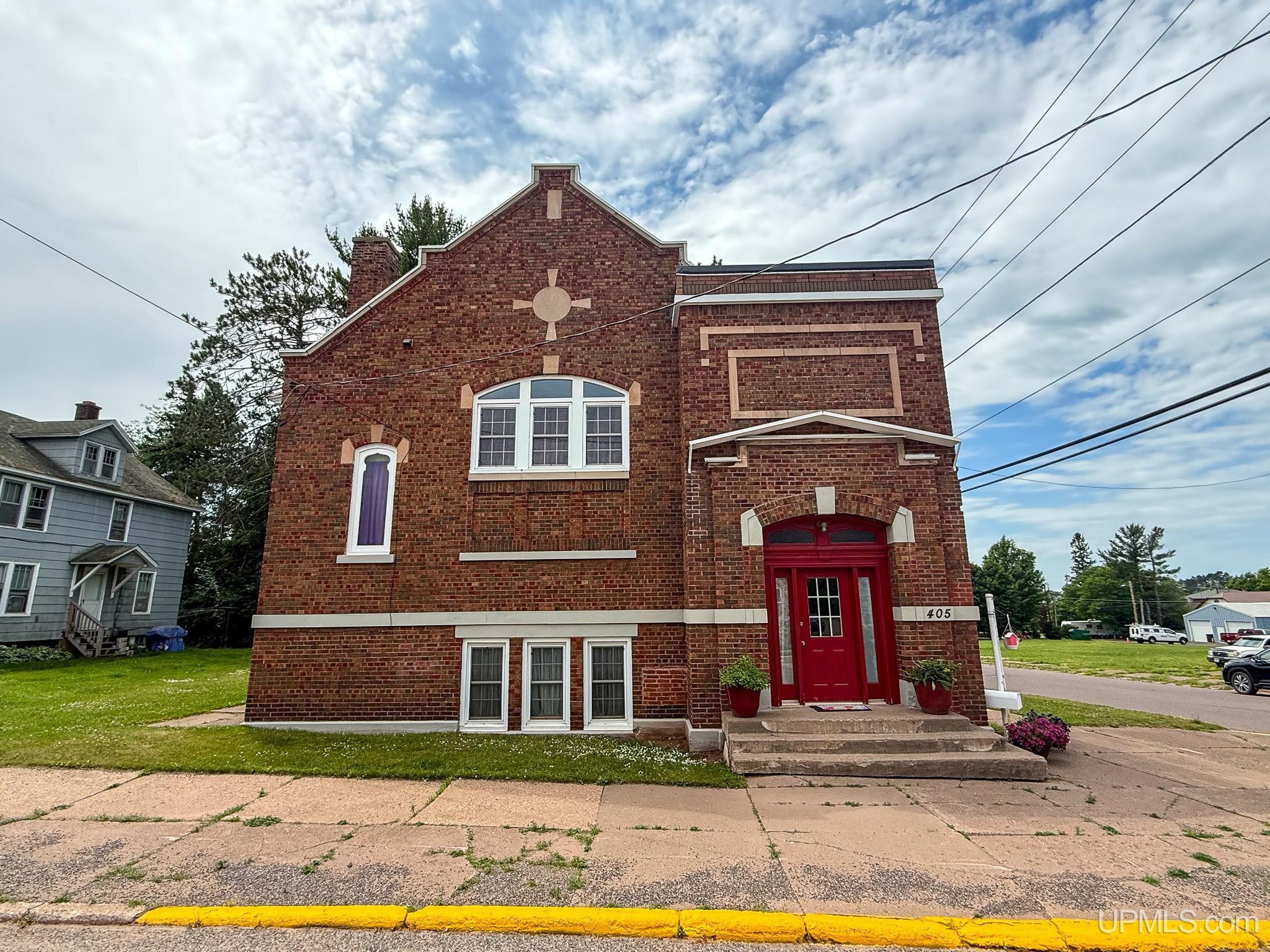 main property photo 1