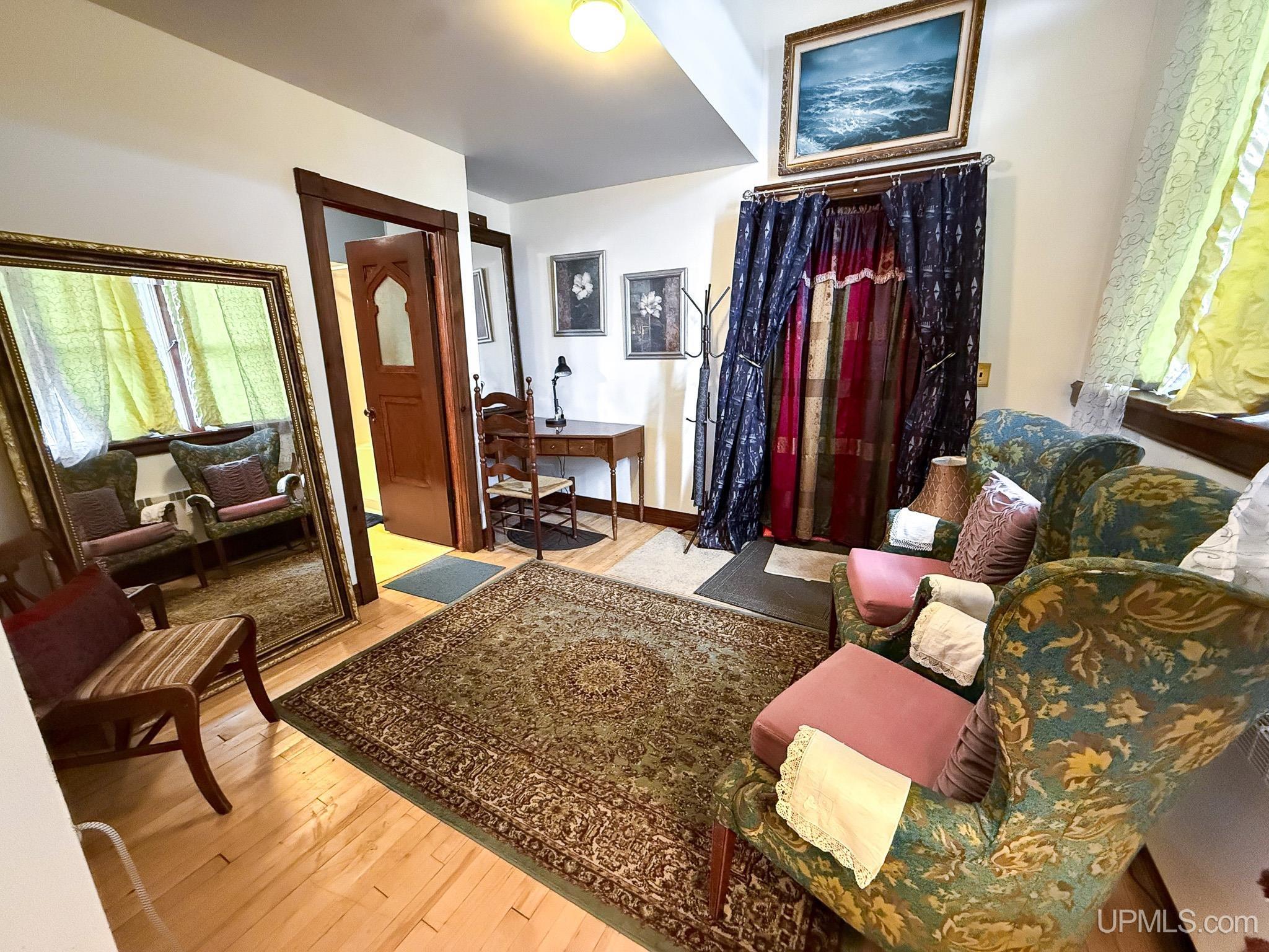 main property photo 42