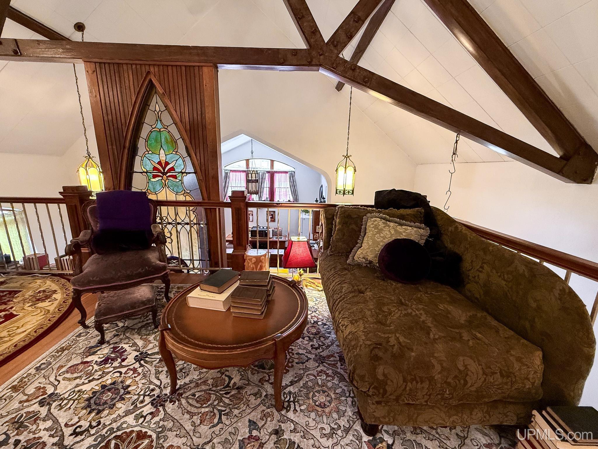 main property photo 48