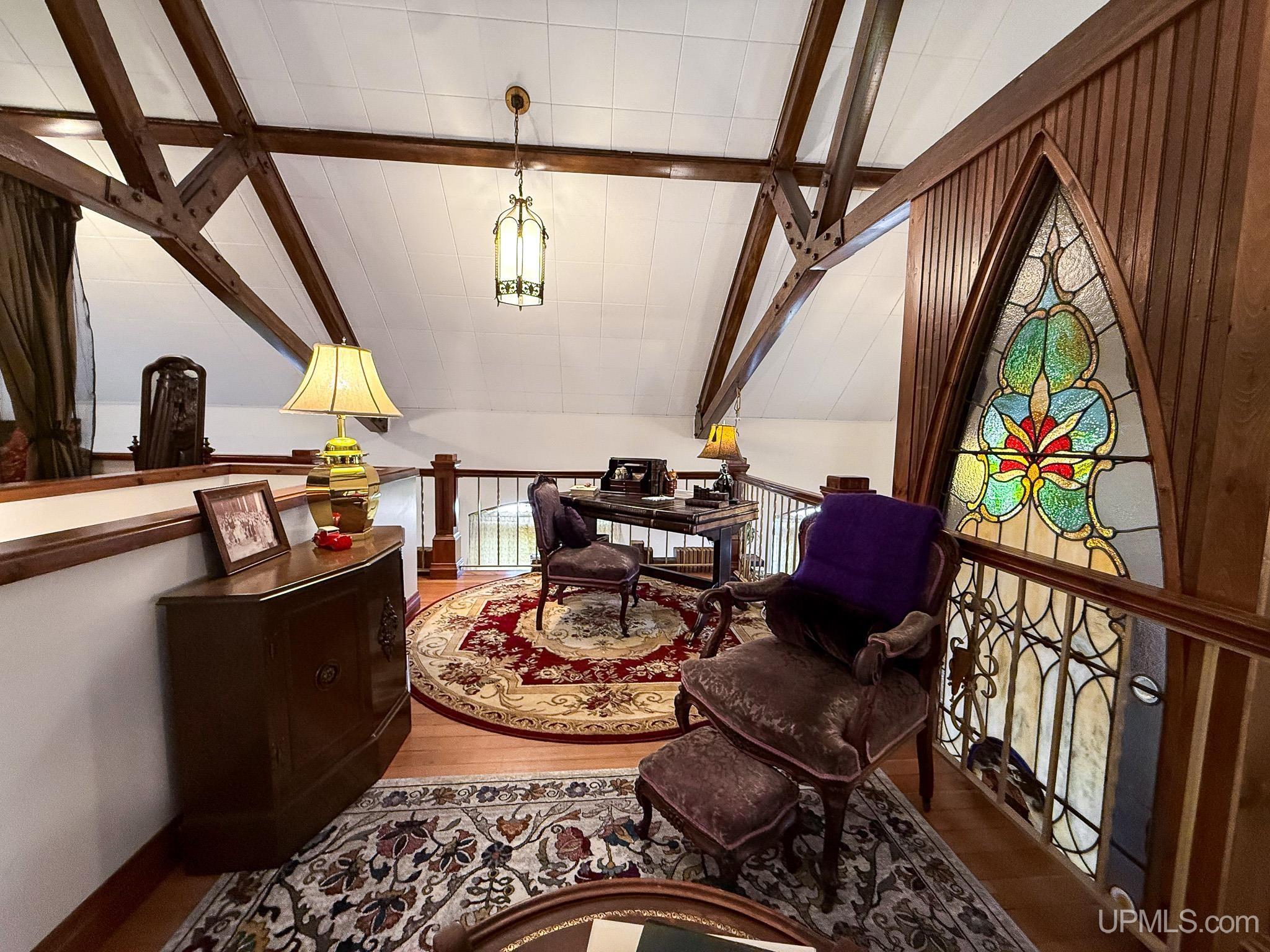 main property photo 49