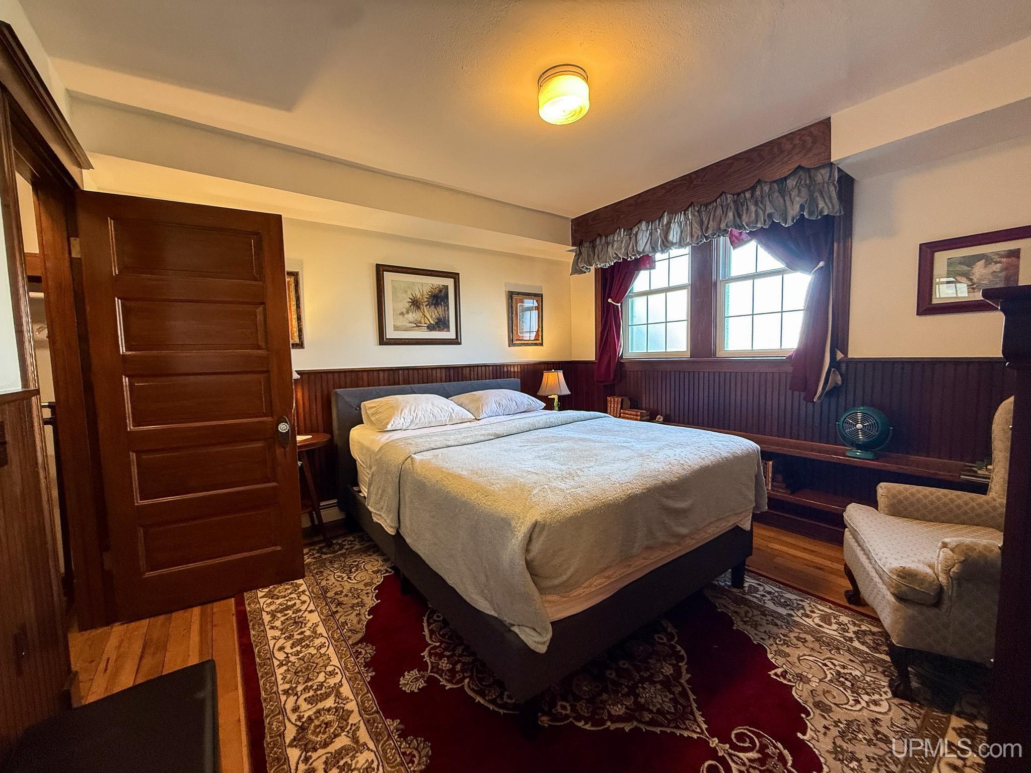 main property photo 58