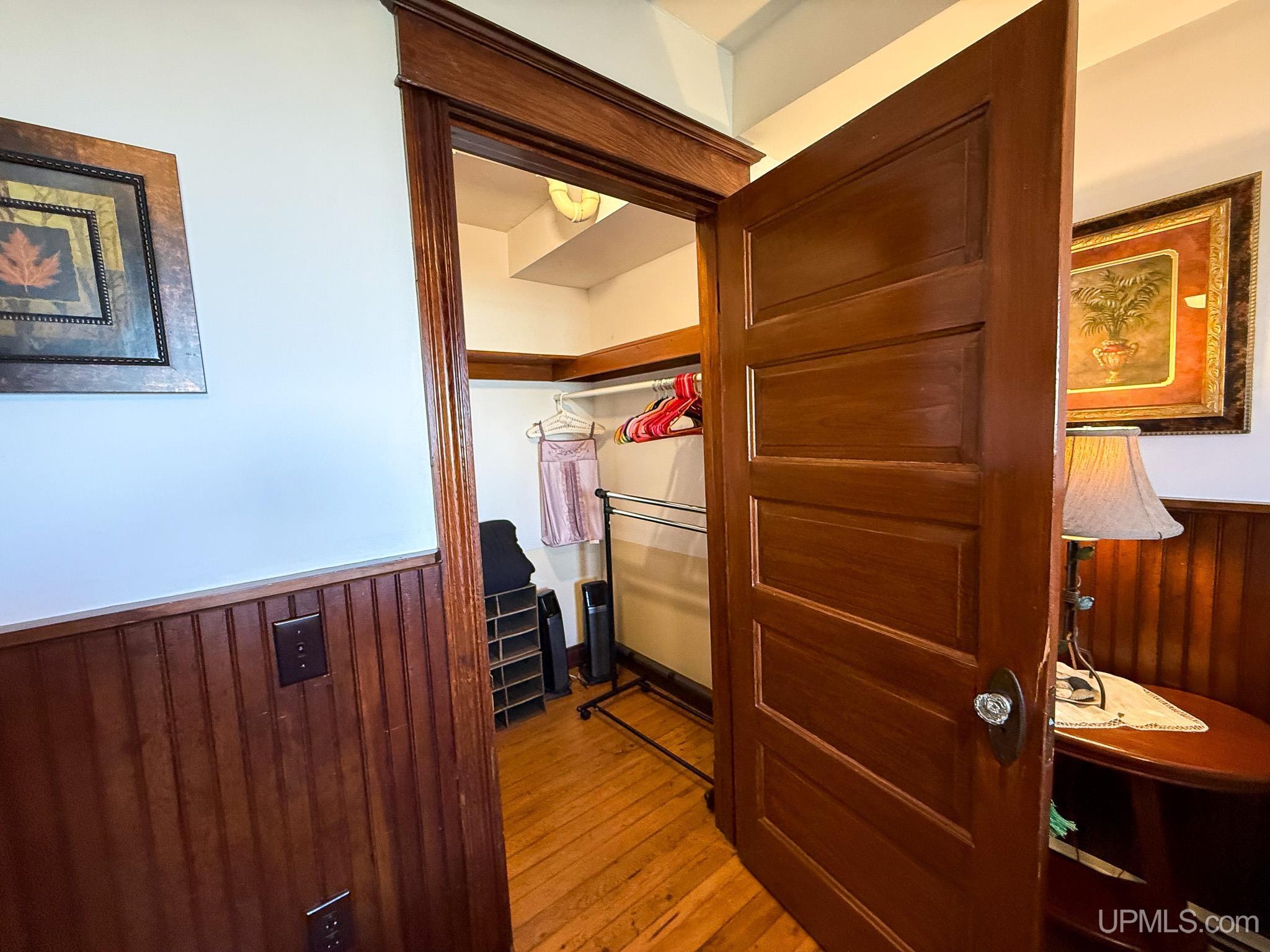 main property photo 59