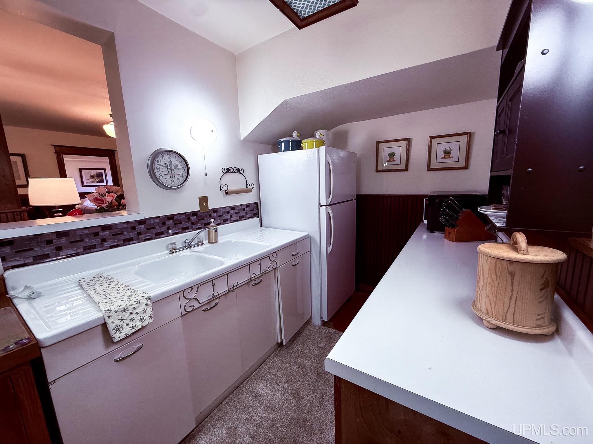main property photo 71