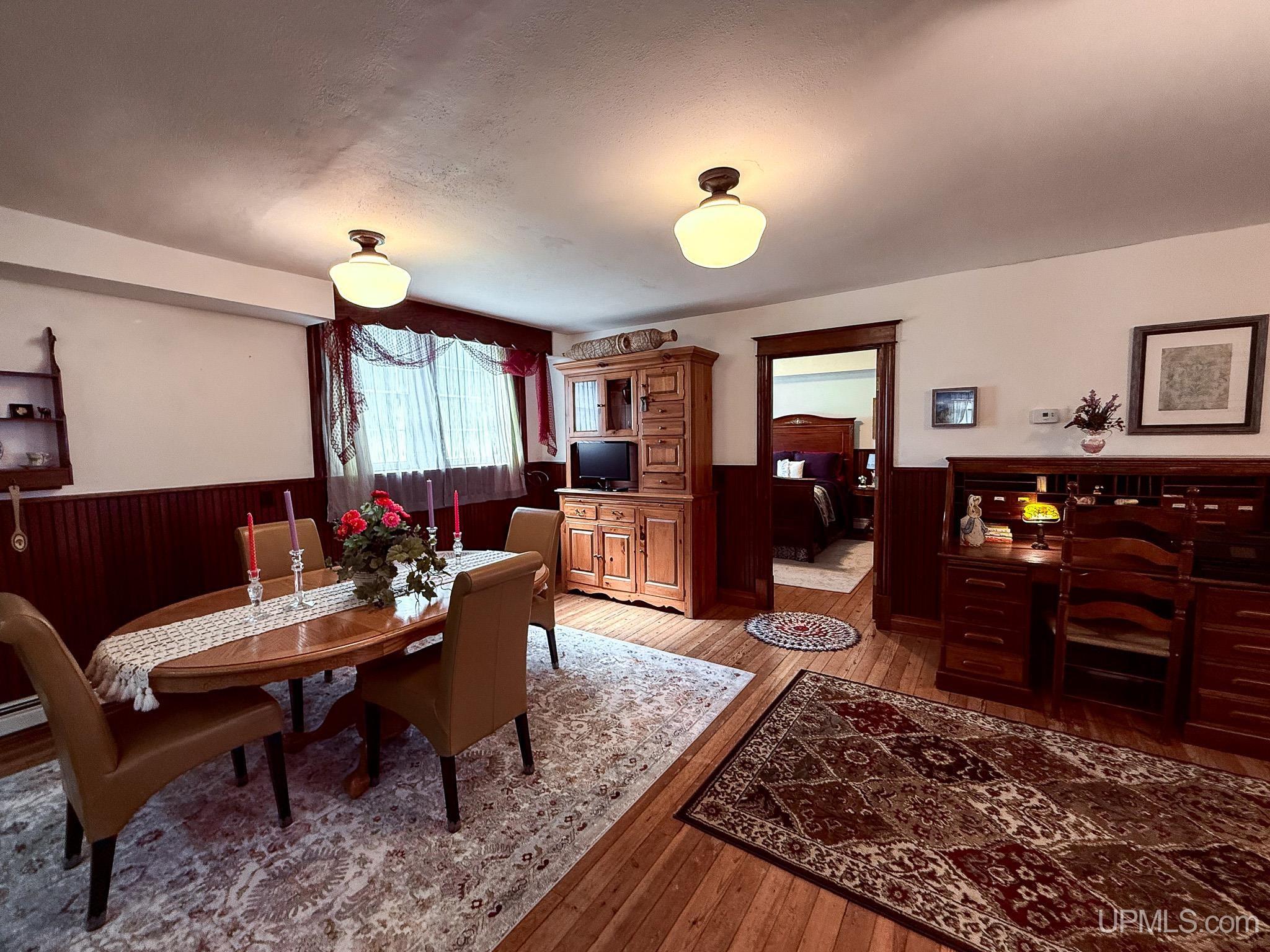 main property photo 91