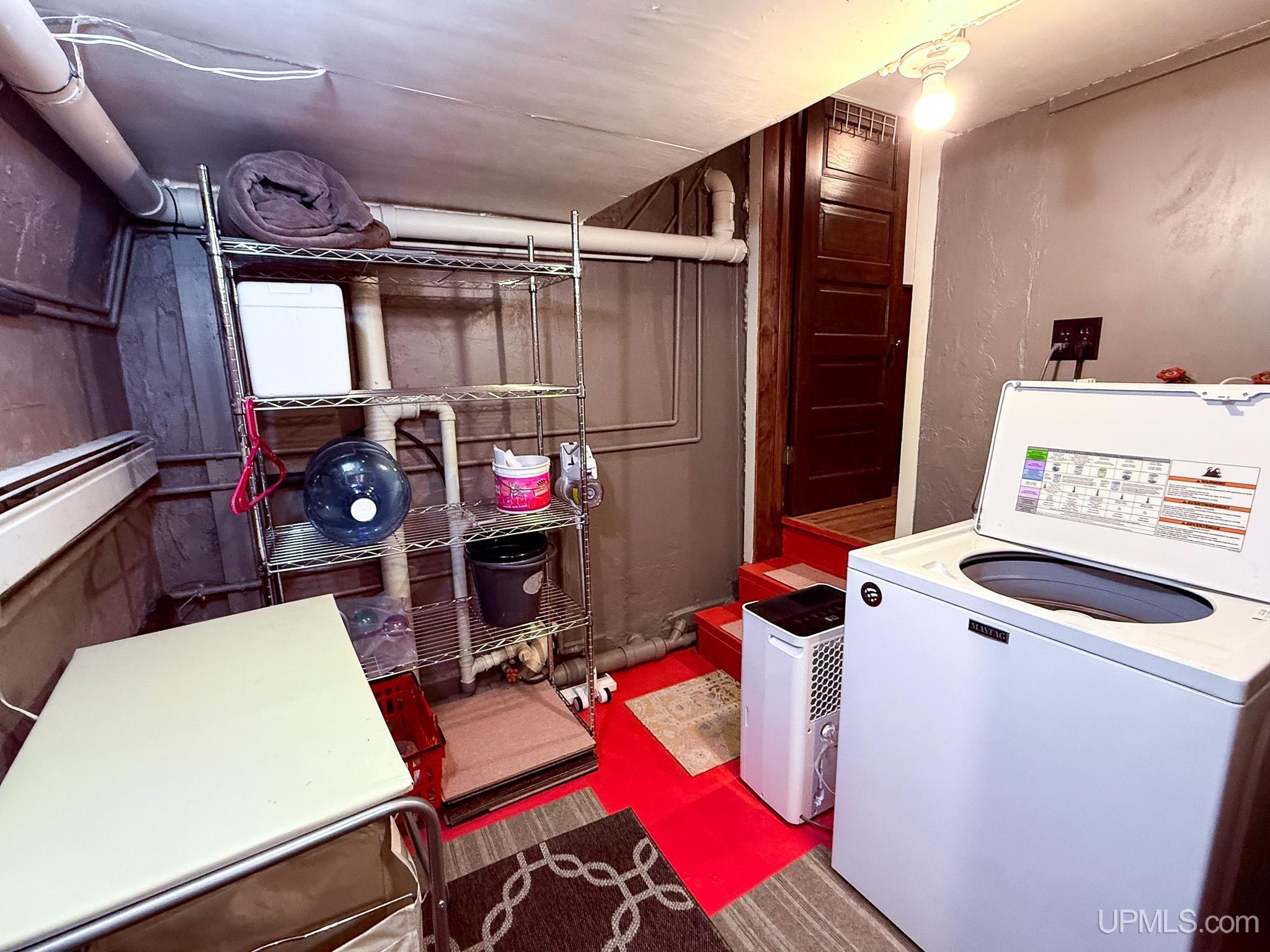 main property photo 95