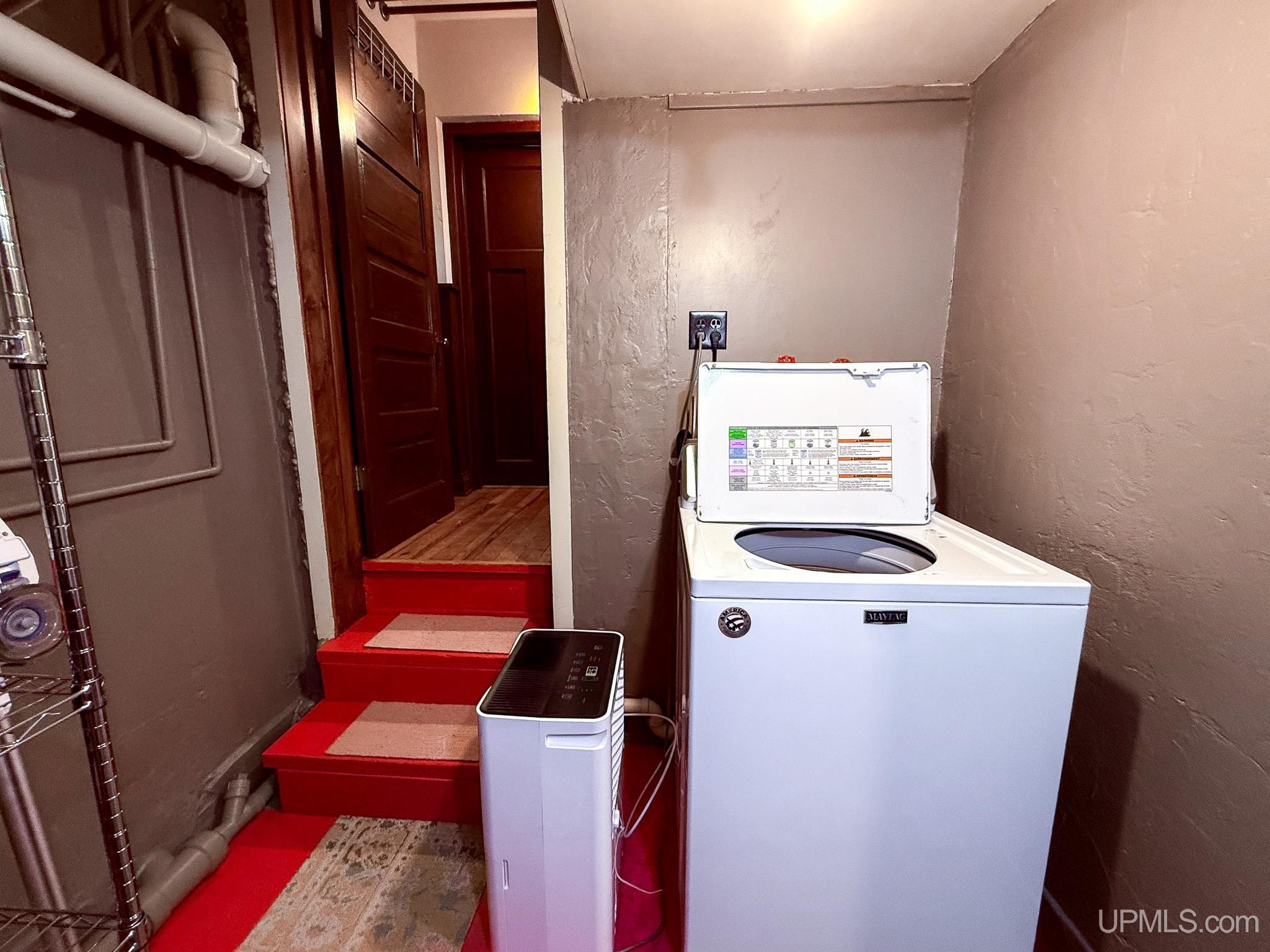main property photo 97