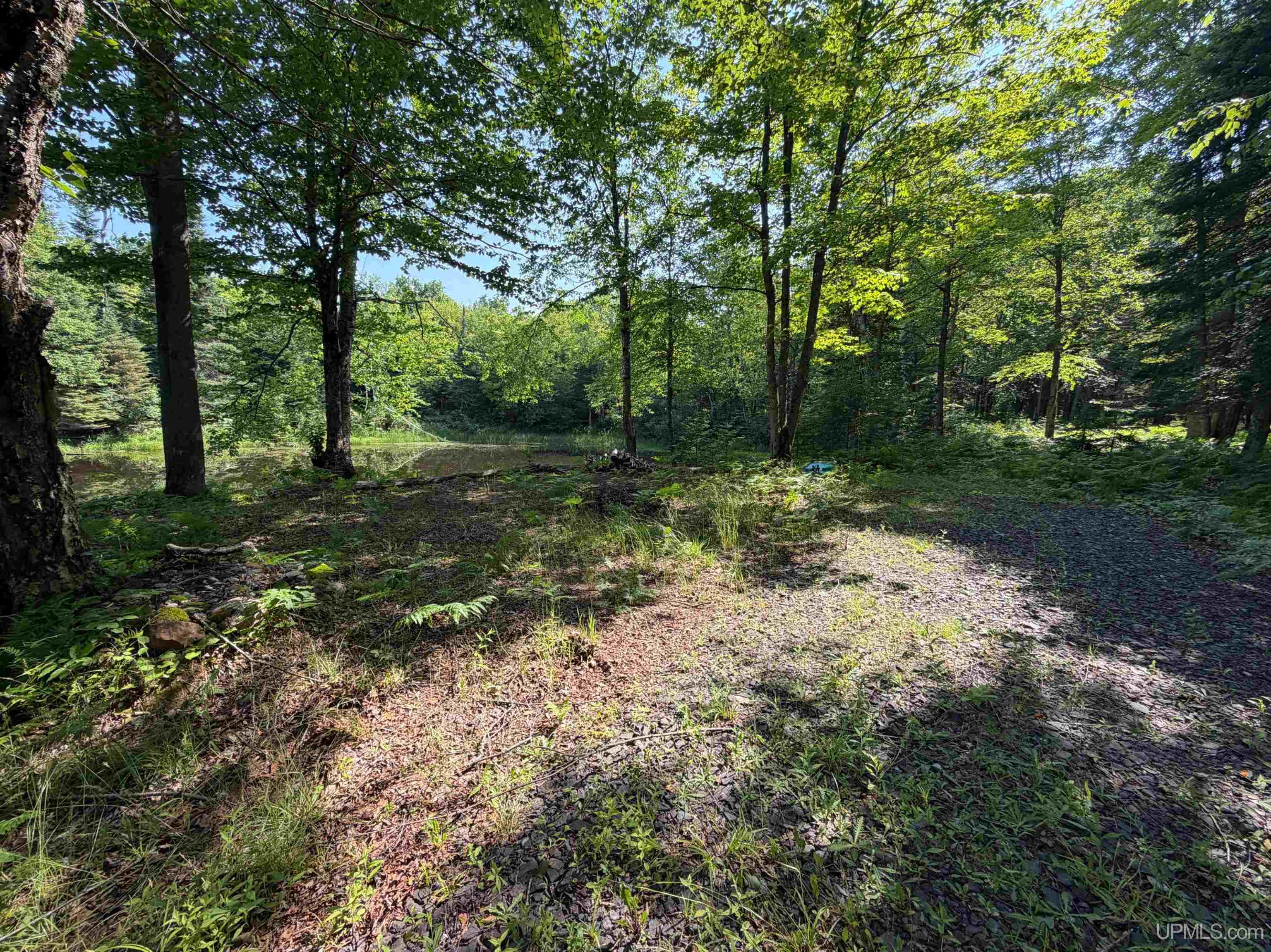 main property photo 8