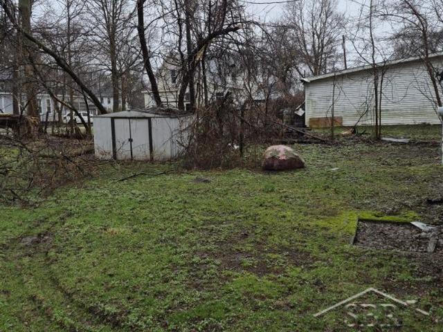main property photo 7