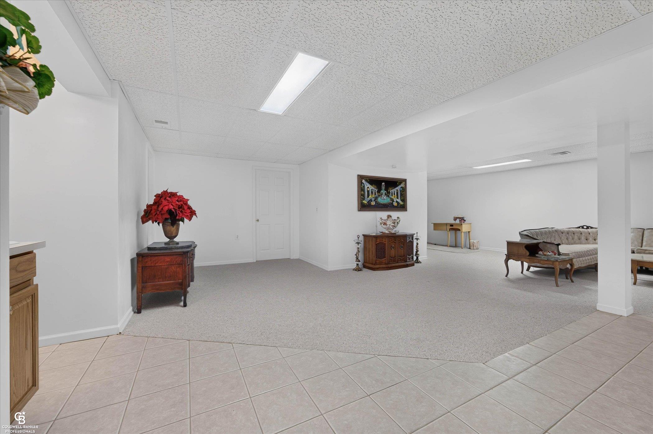 main property photo 62