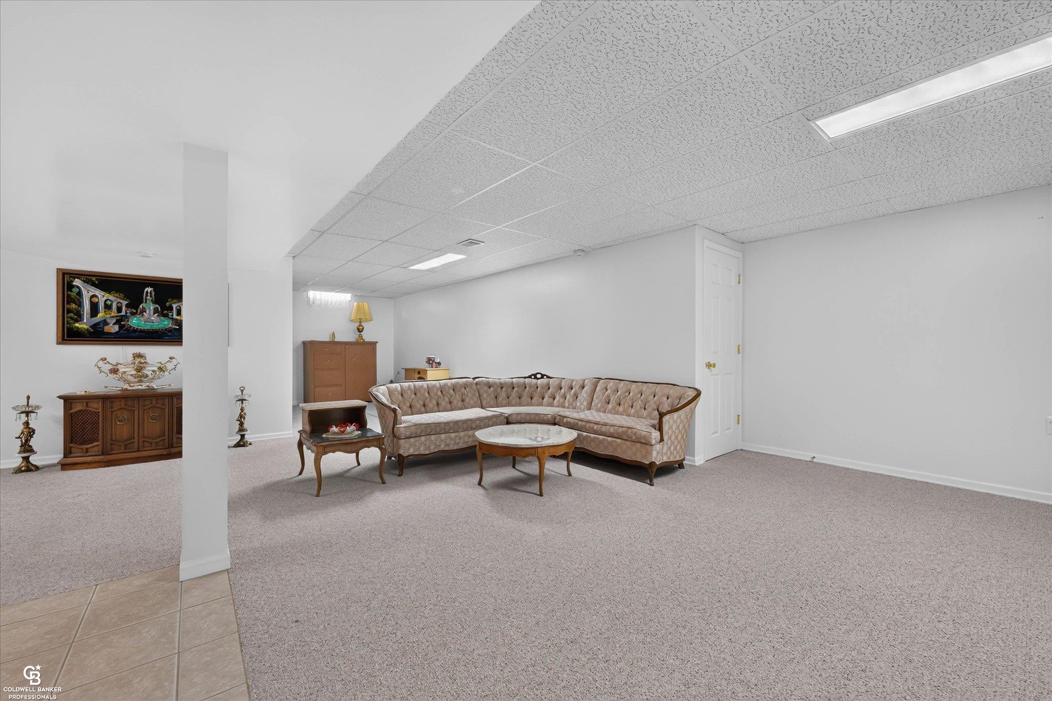main property photo 63