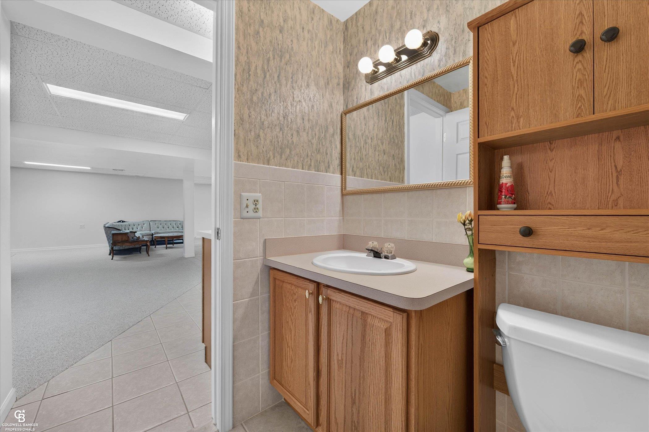 main property photo 72