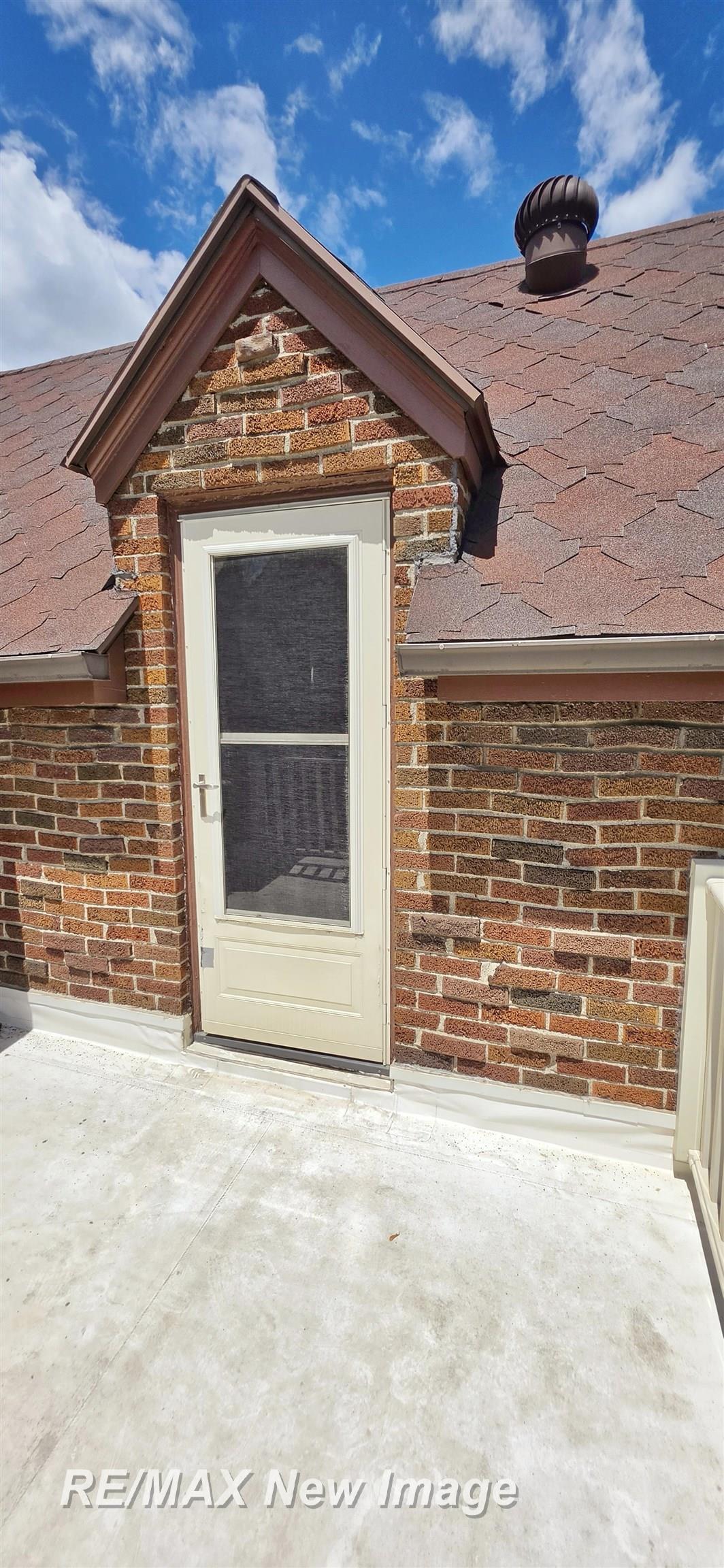 main property photo 56
