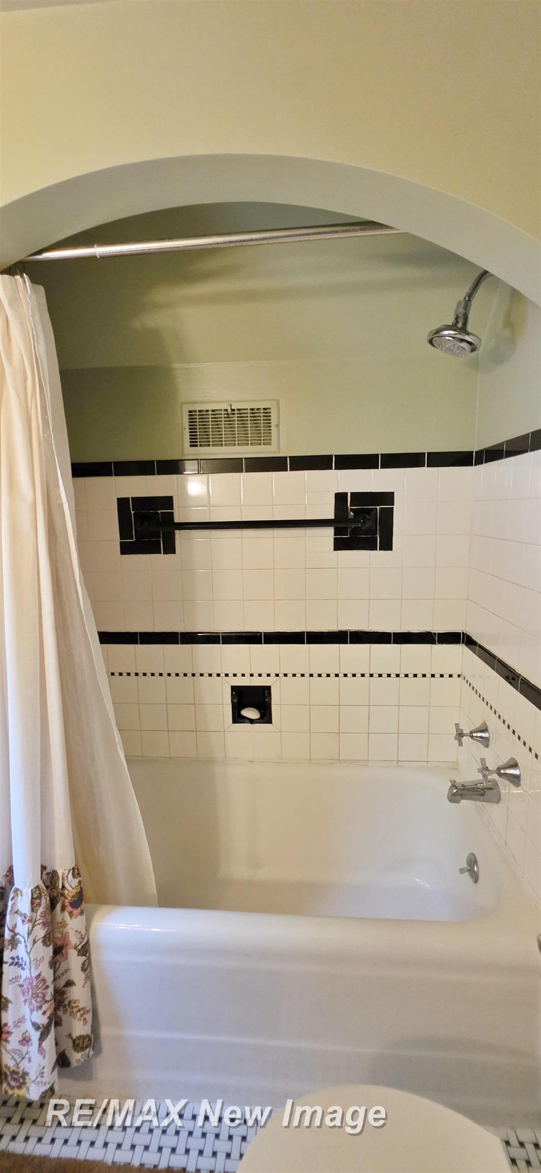 main property photo 64