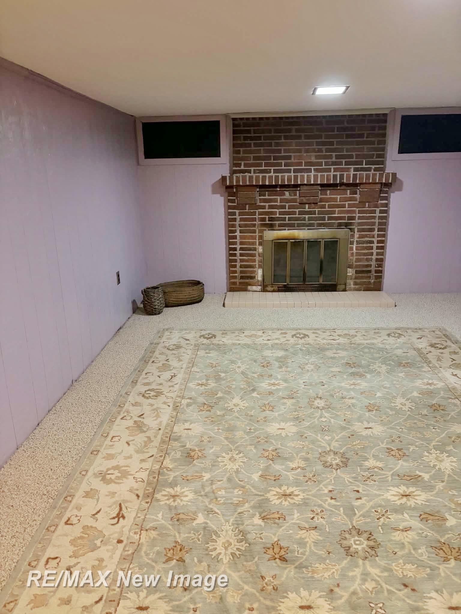 main property photo 69
