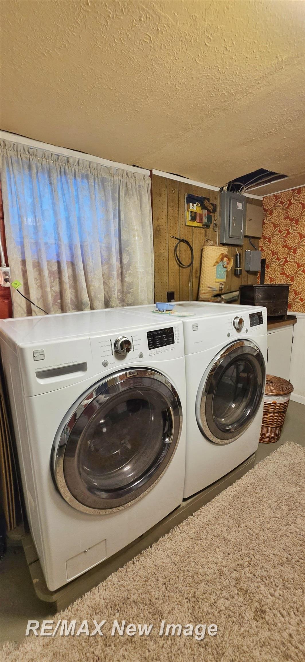 main property photo 72