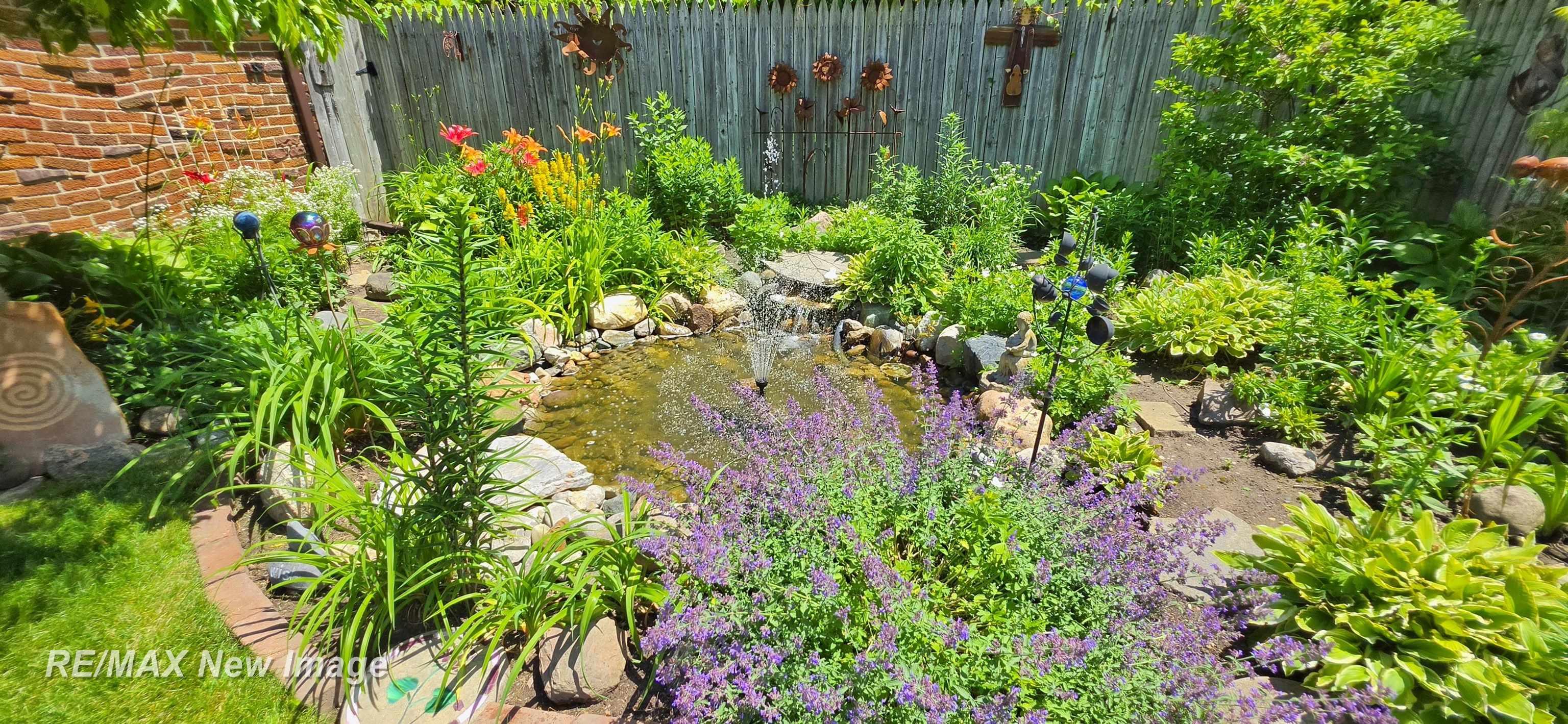 main property photo 81