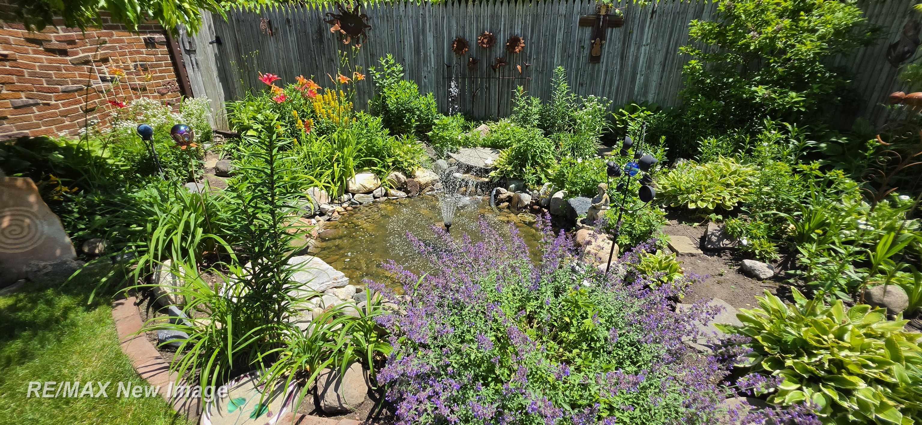 main property photo 83