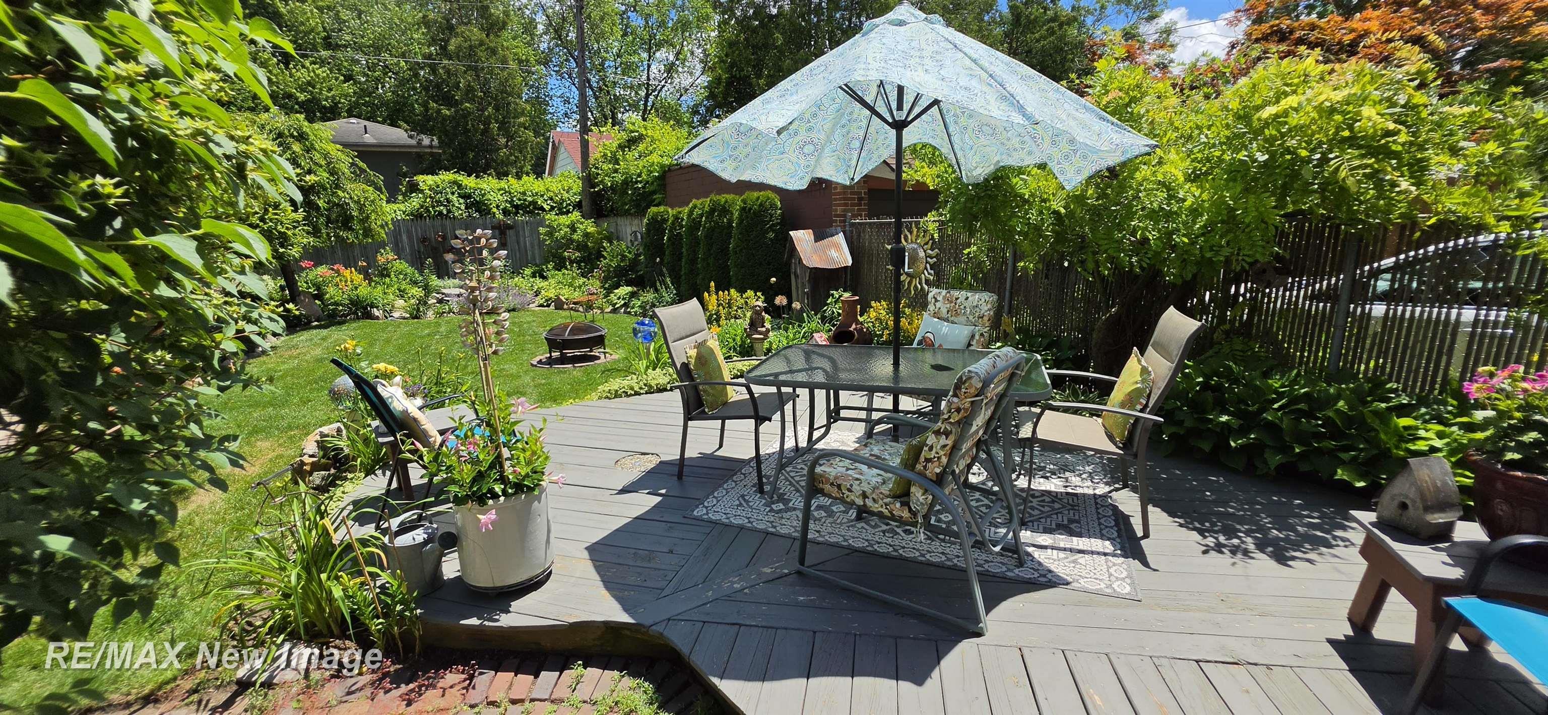 main property photo 88