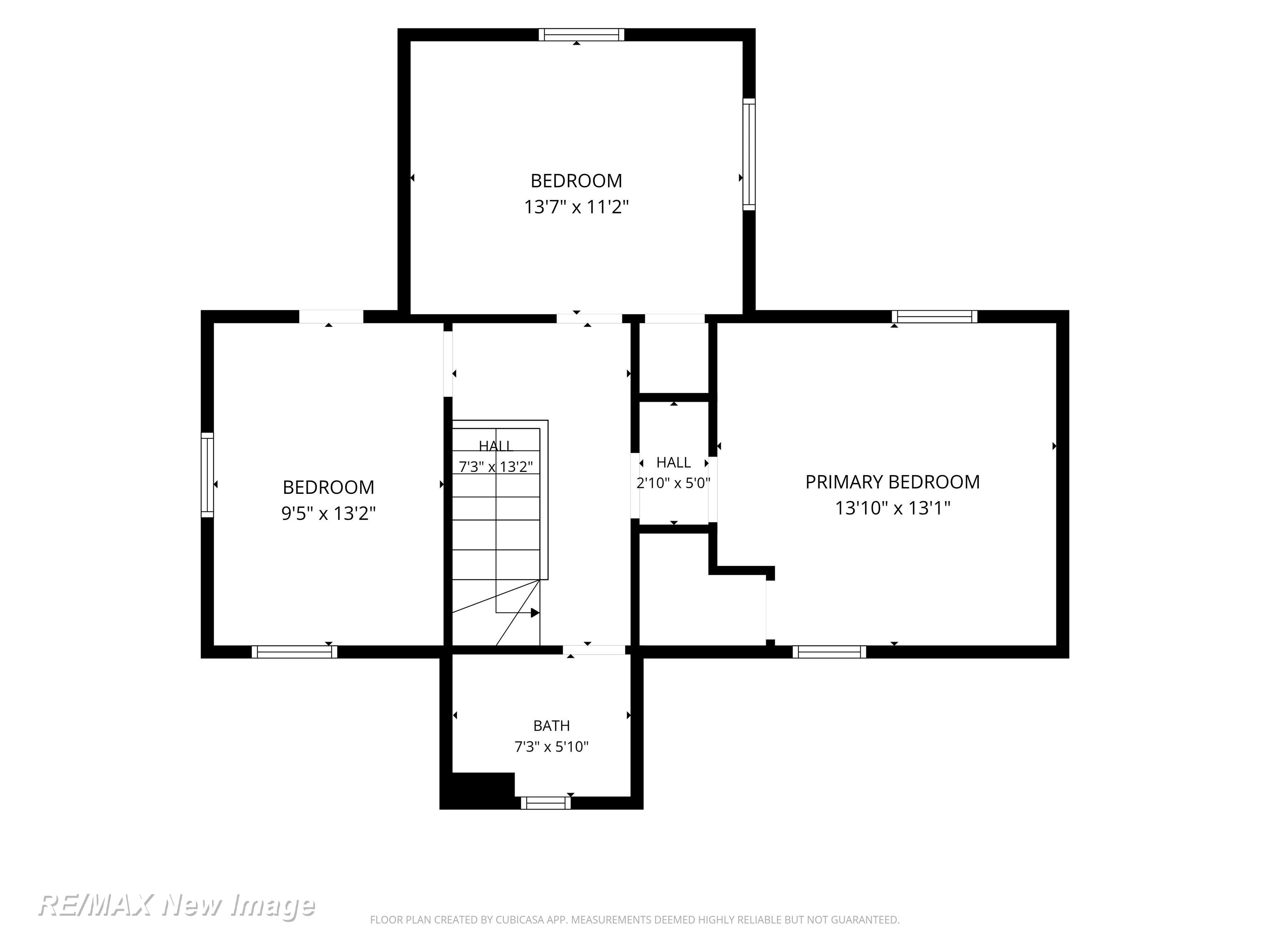 main property photo 98