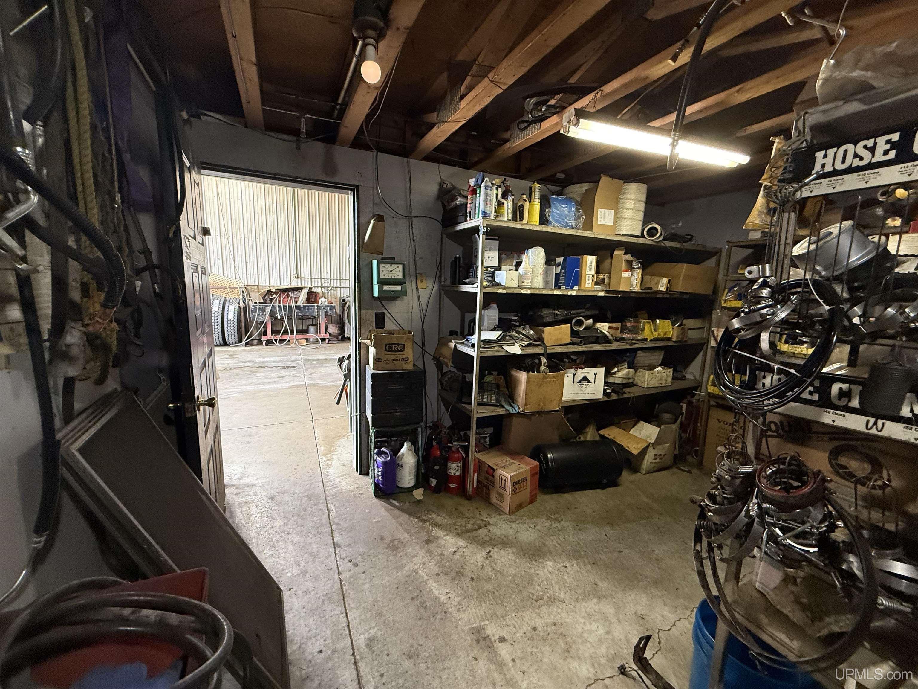 main property photo 46