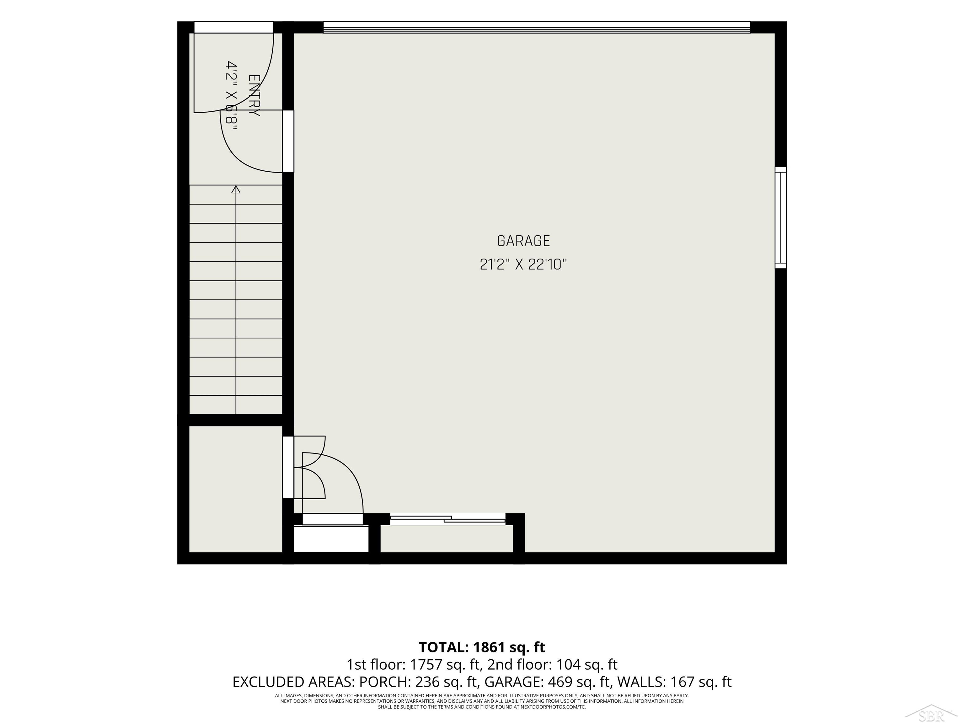 main property photo 26