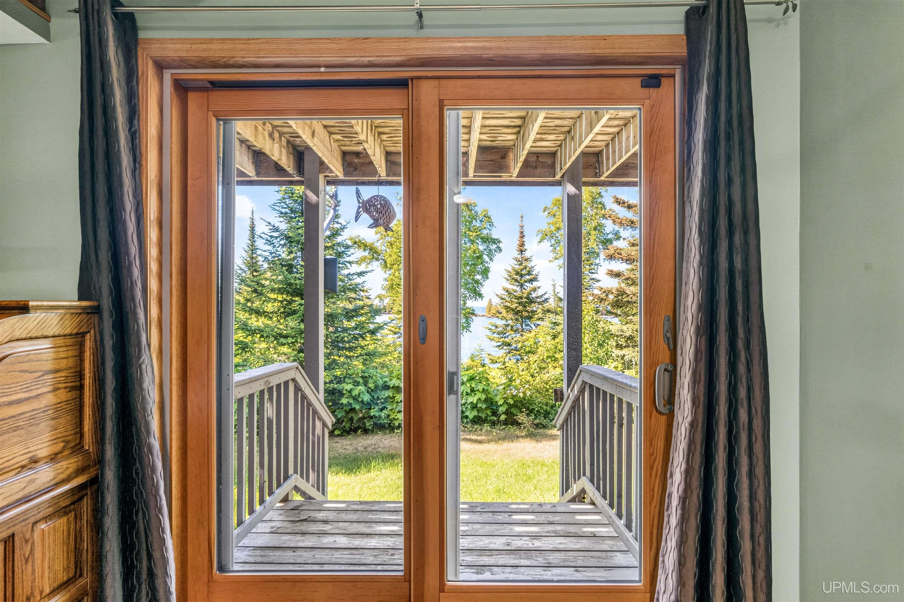 main property photo 43