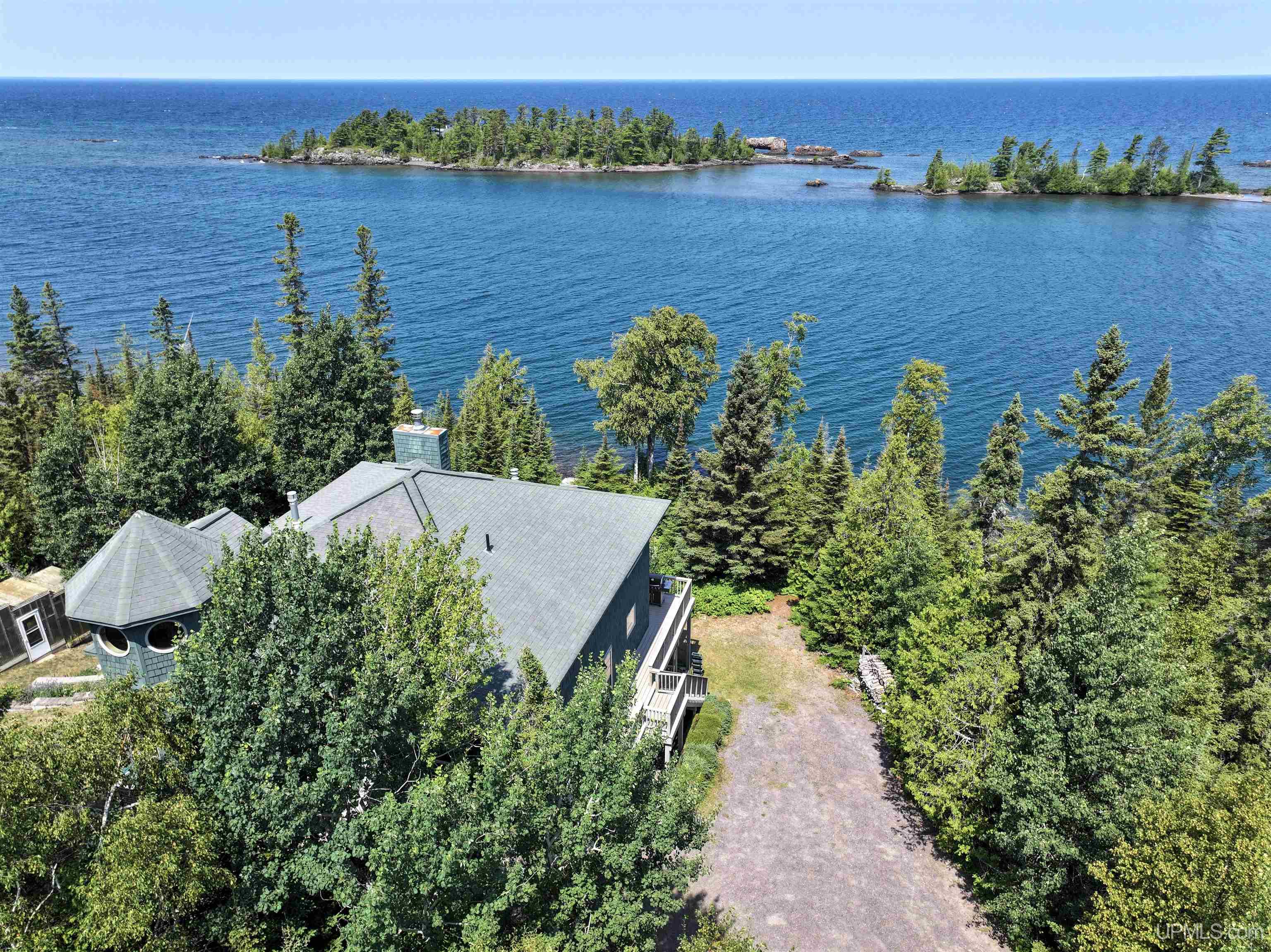 main property photo 53