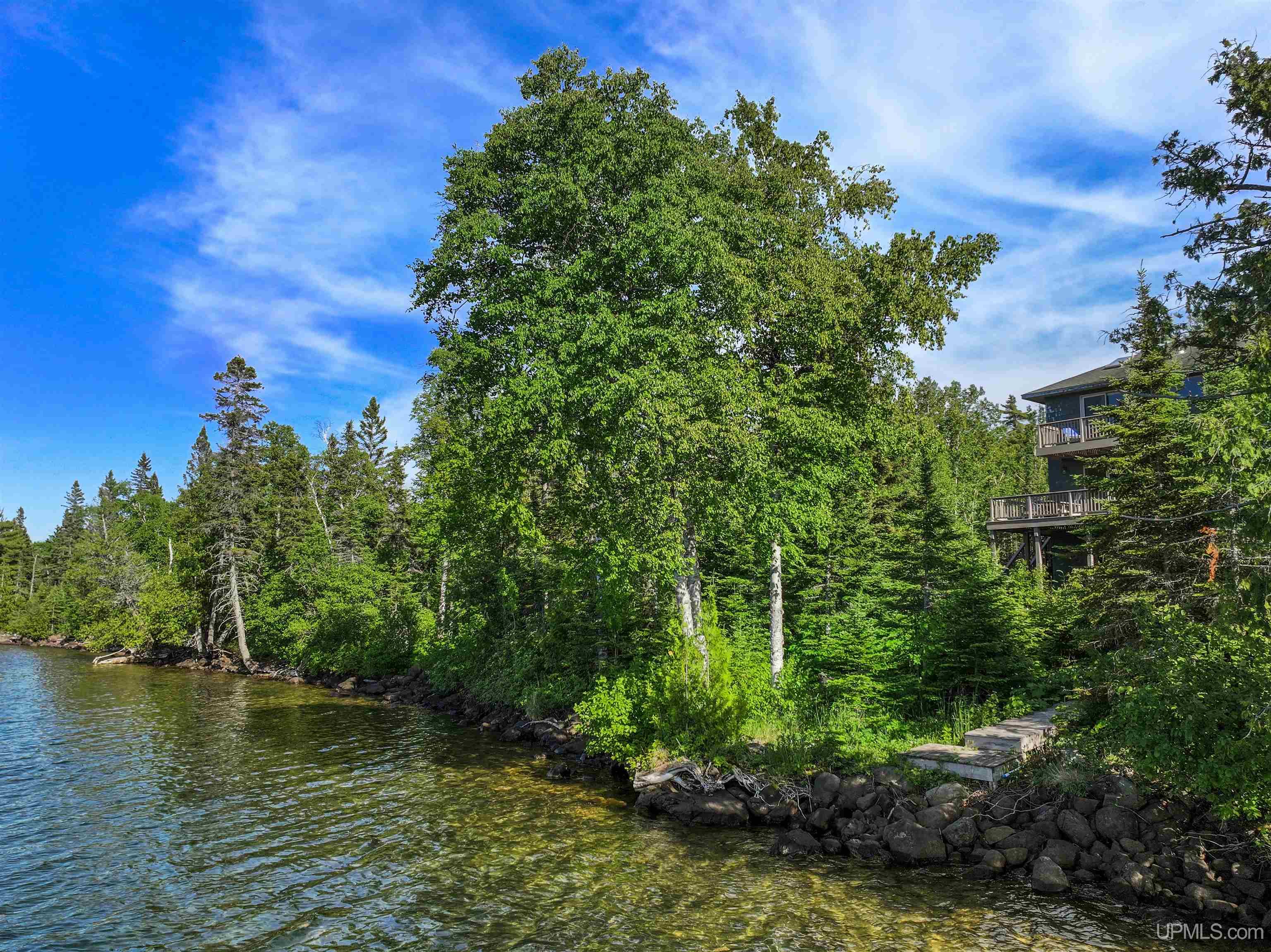 main property photo 54