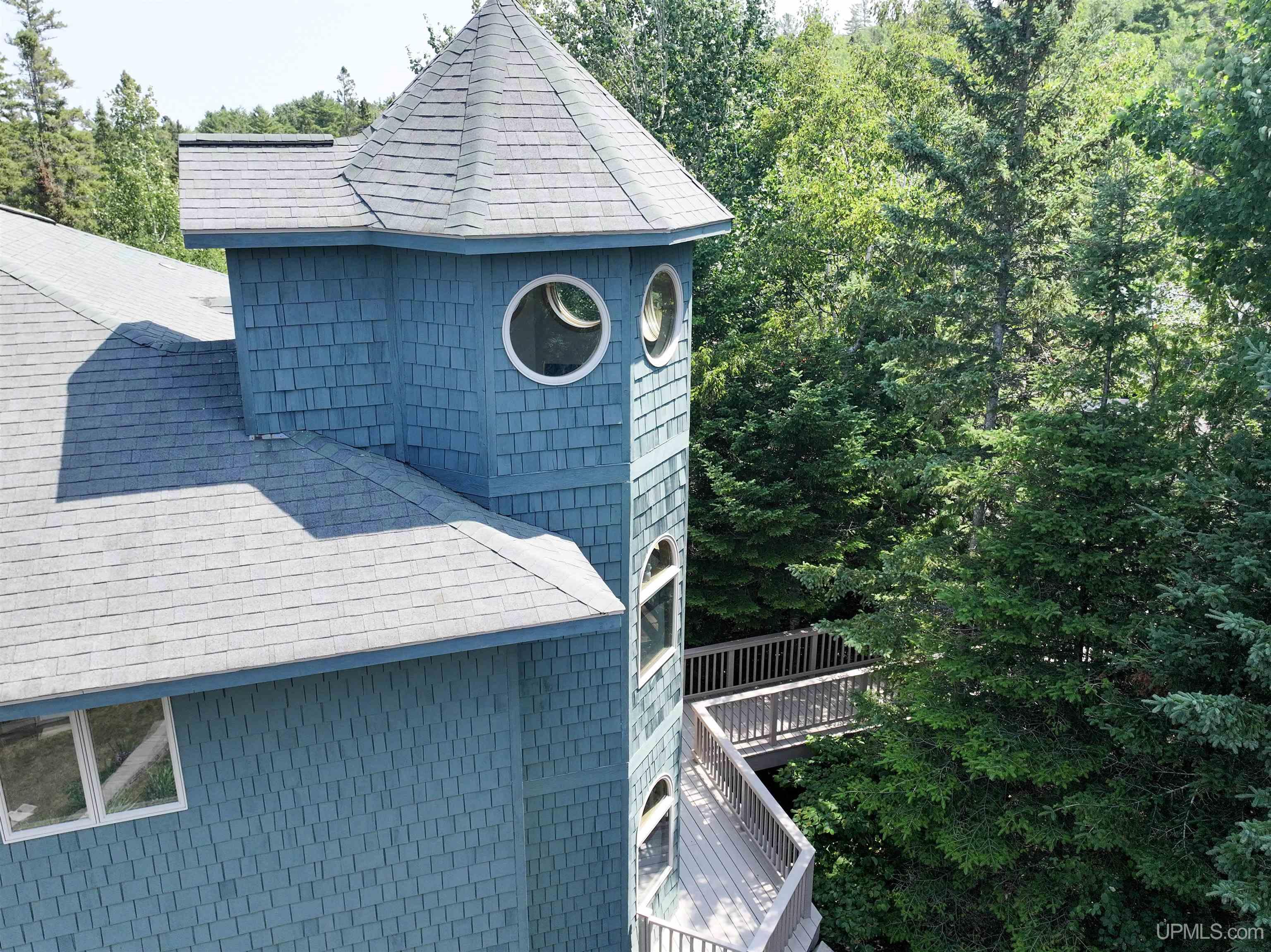 main property photo 63
