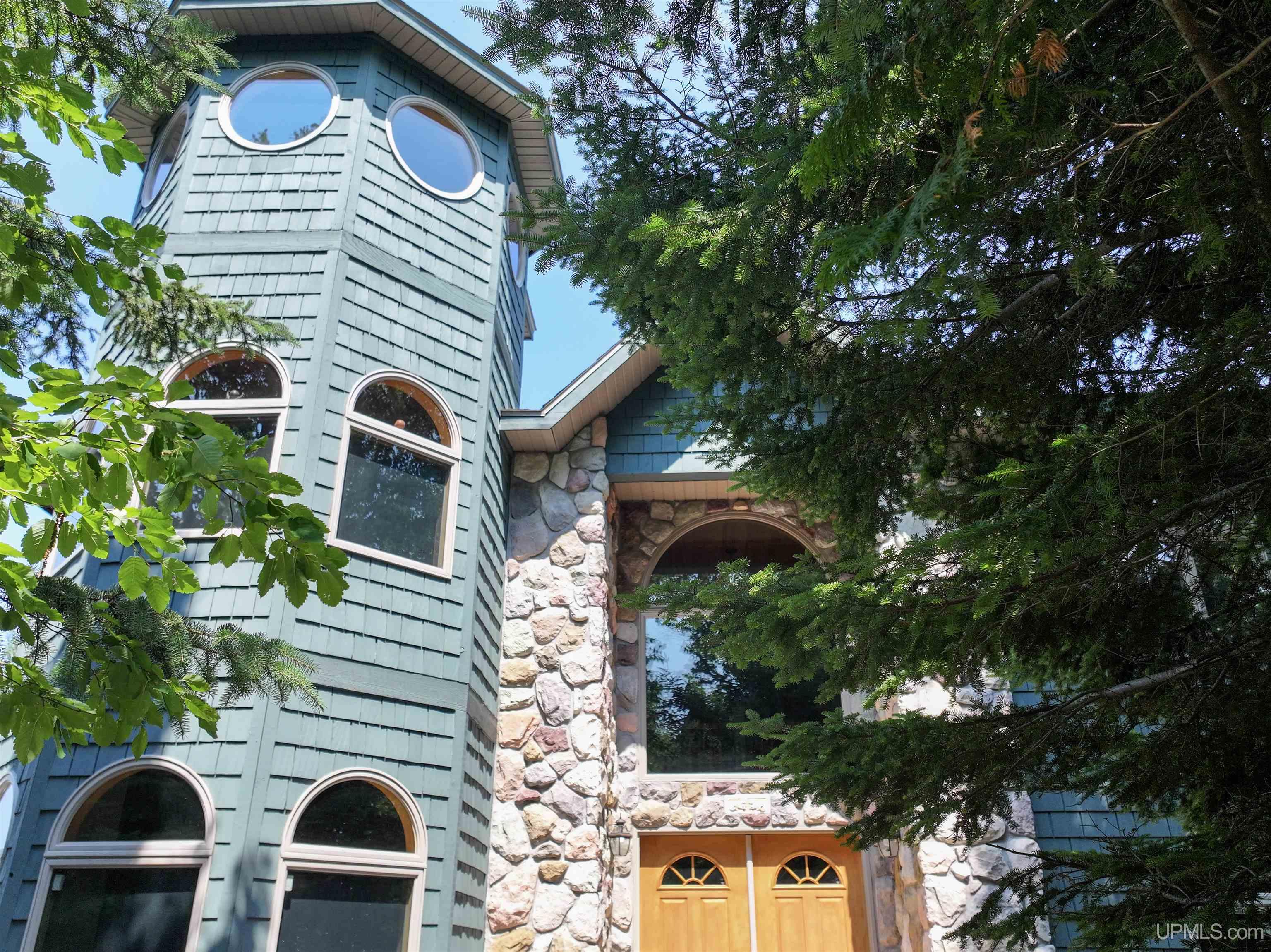 main property photo 65