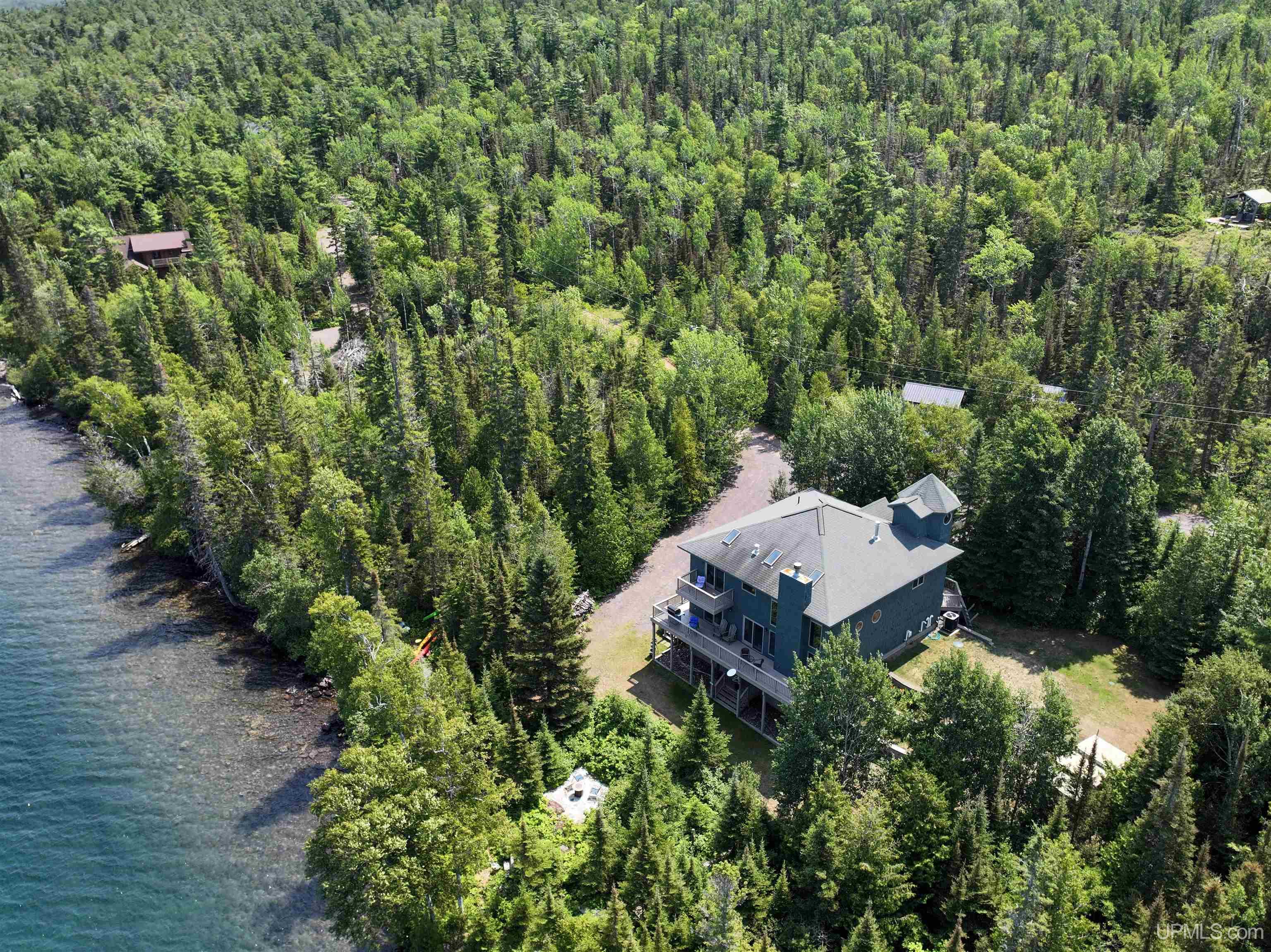 main property photo 66
