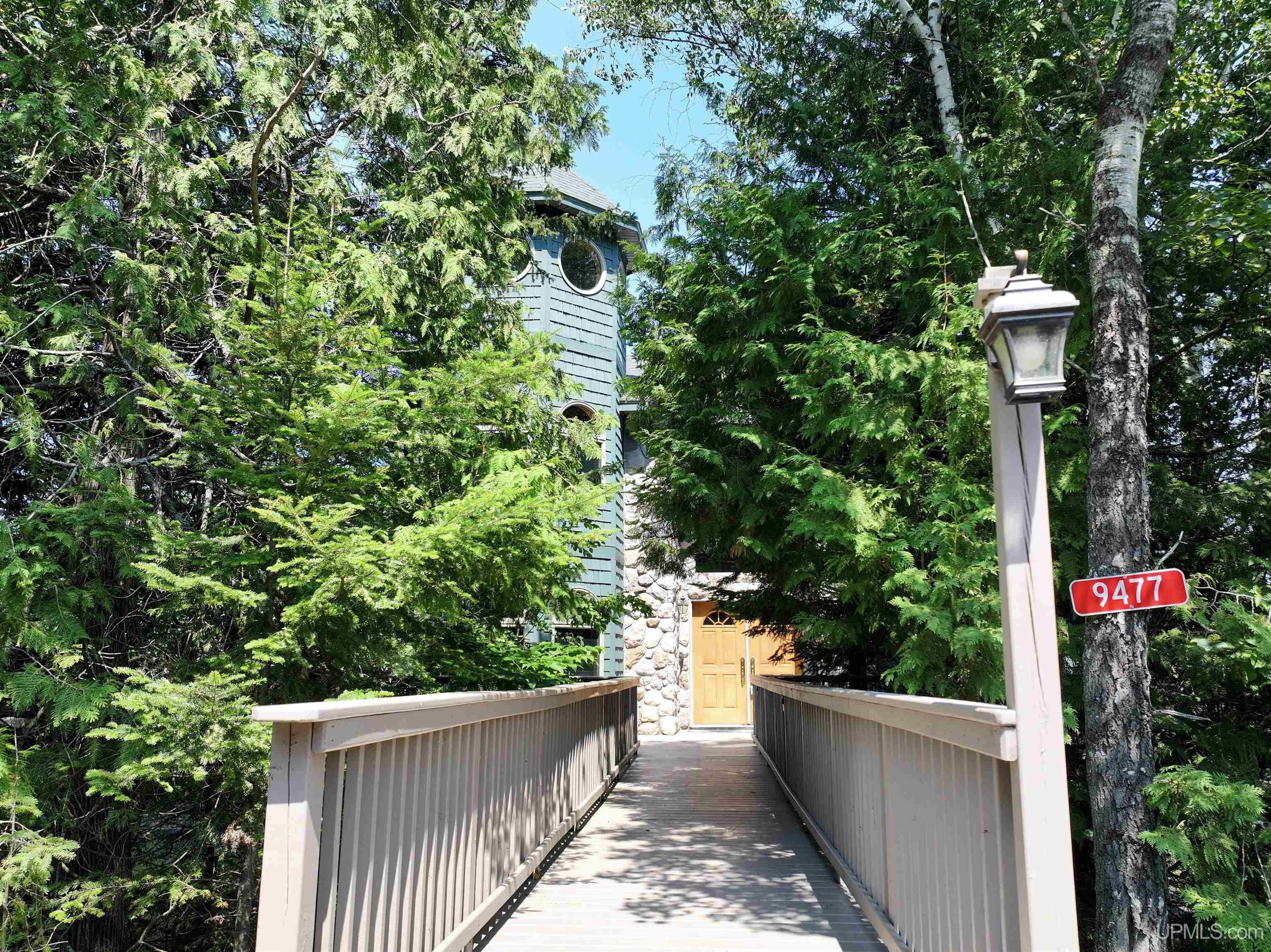 main property photo 68