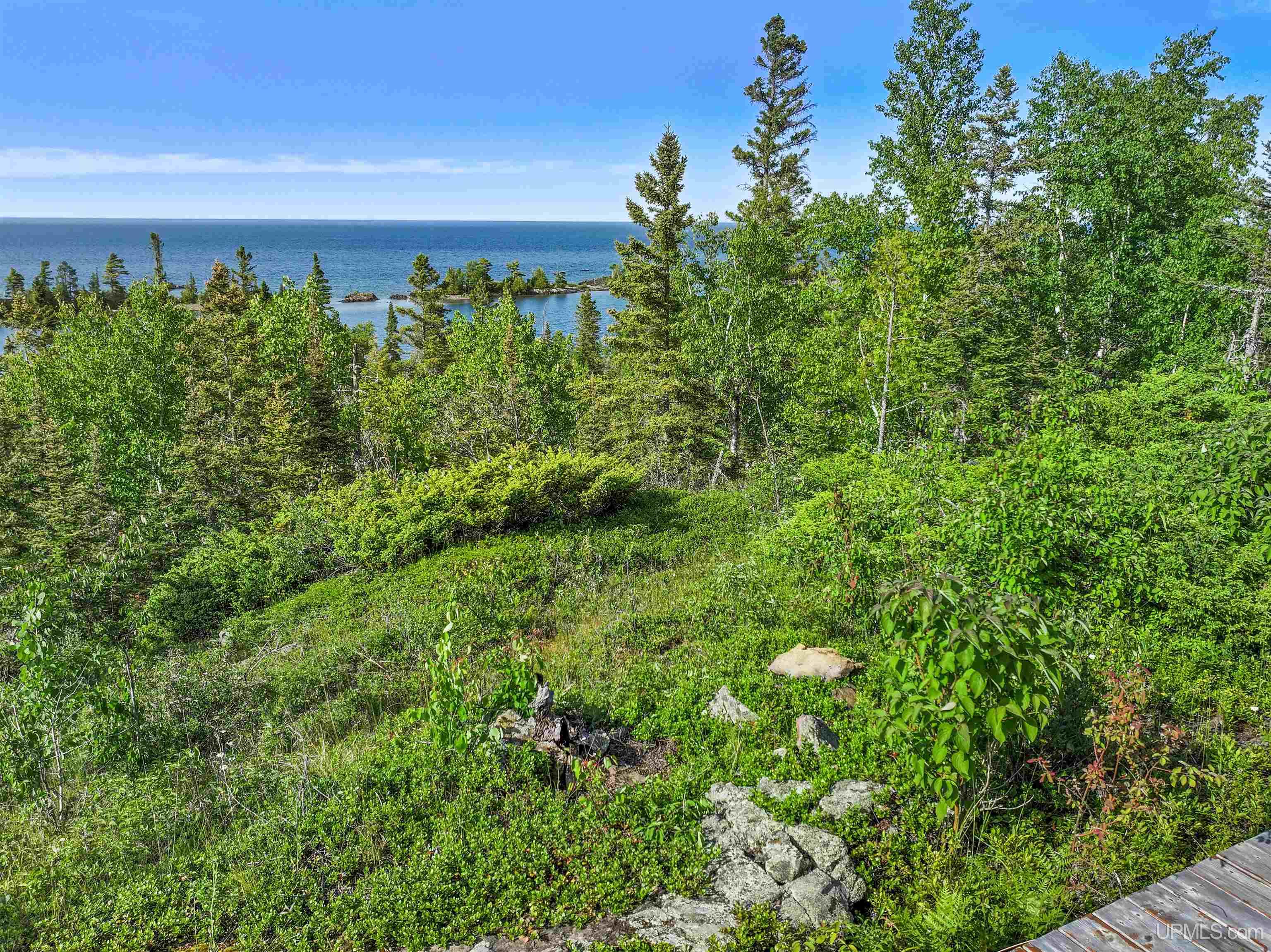 main property photo 71