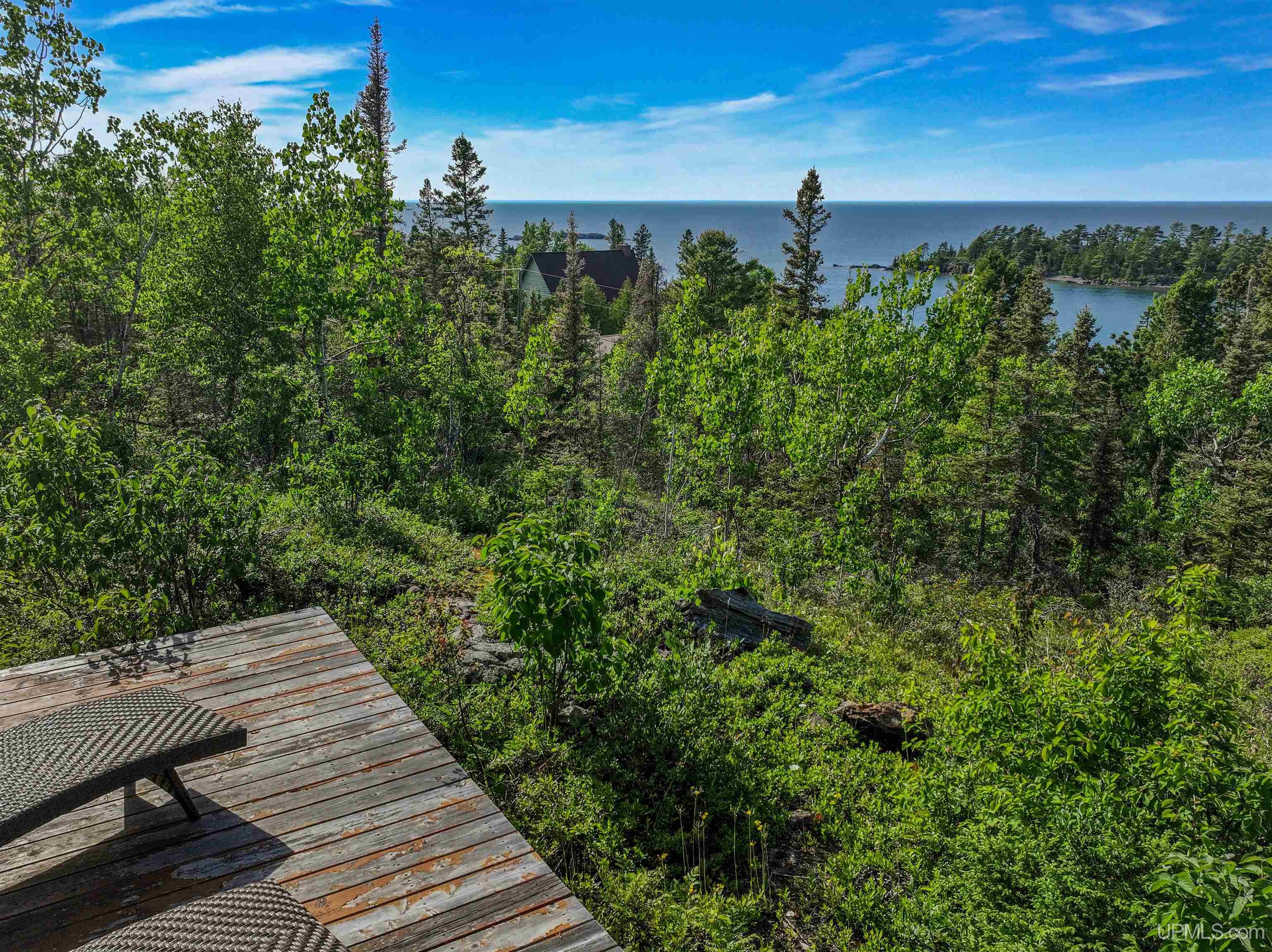 main property photo 72