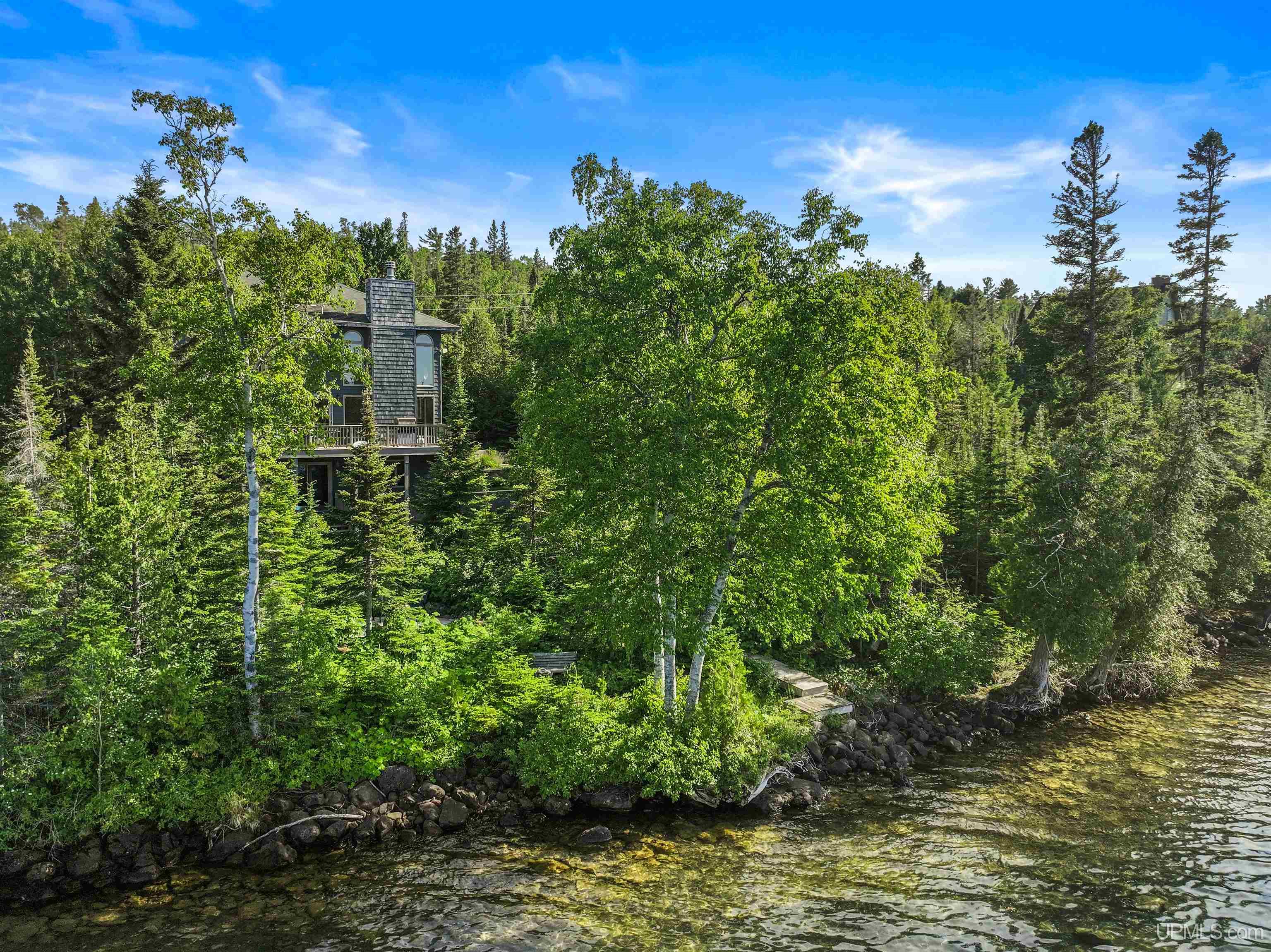 main property photo 78