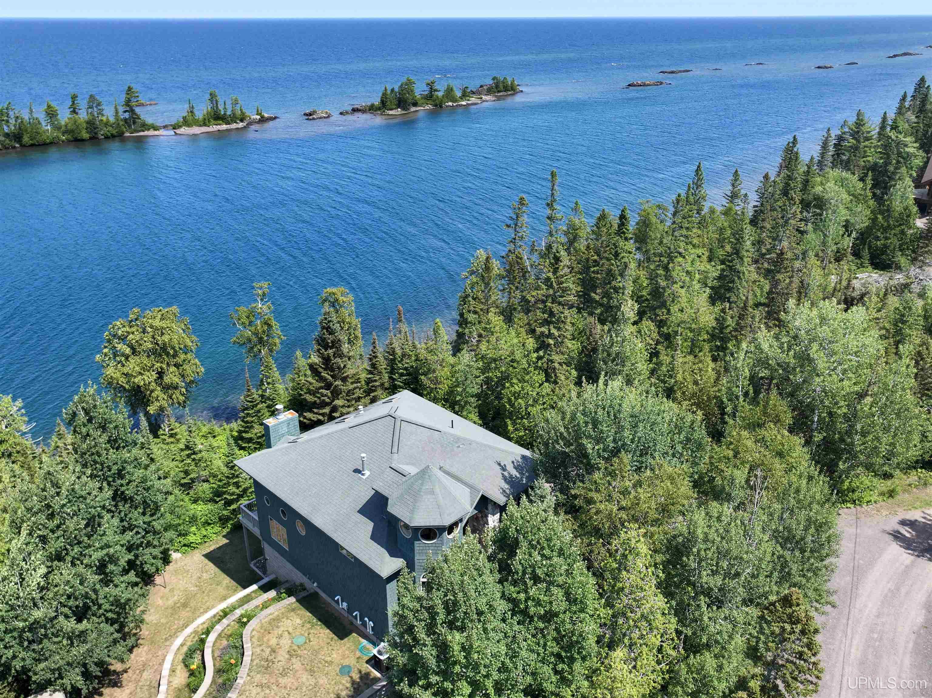 main property photo 82