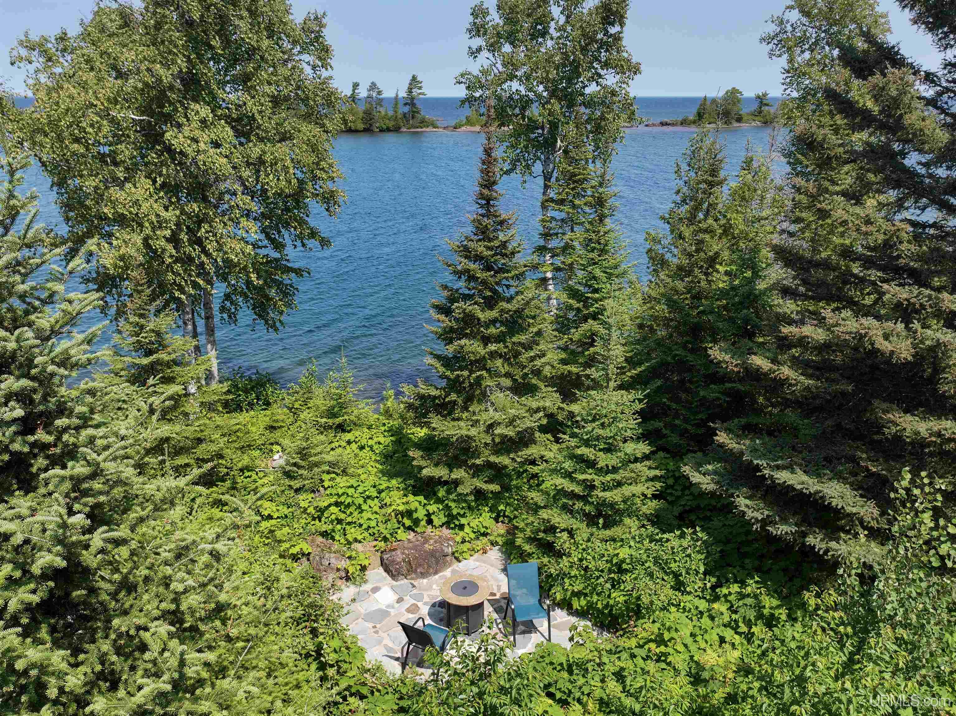 main property photo 84
