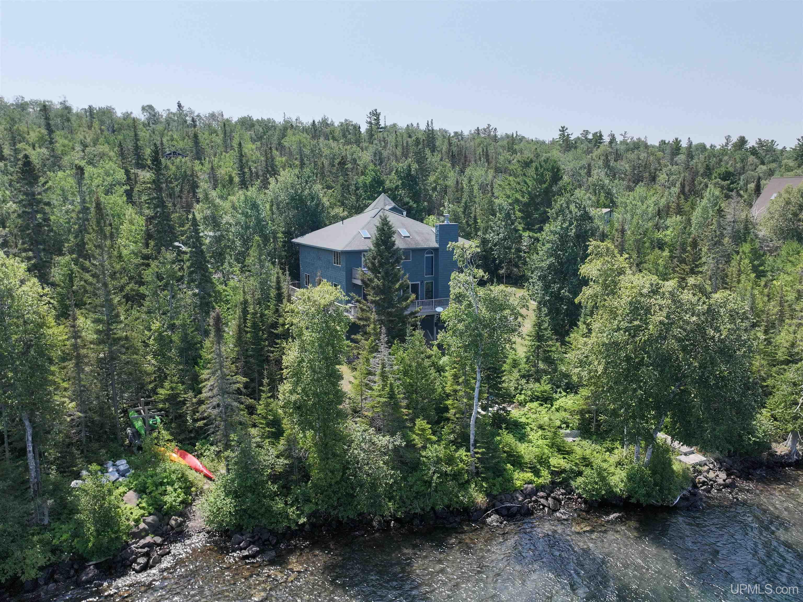 main property photo 92