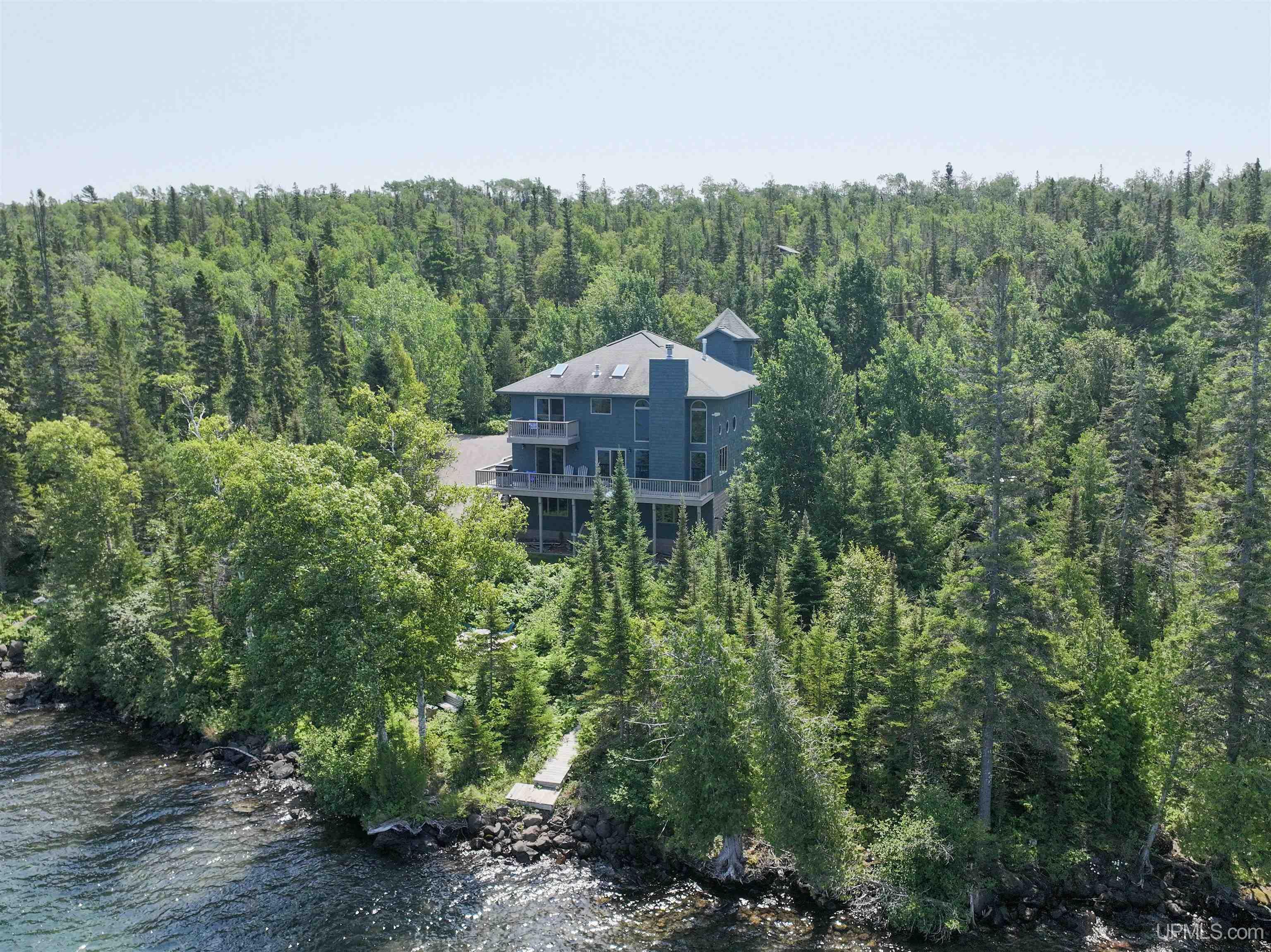 main property photo 95