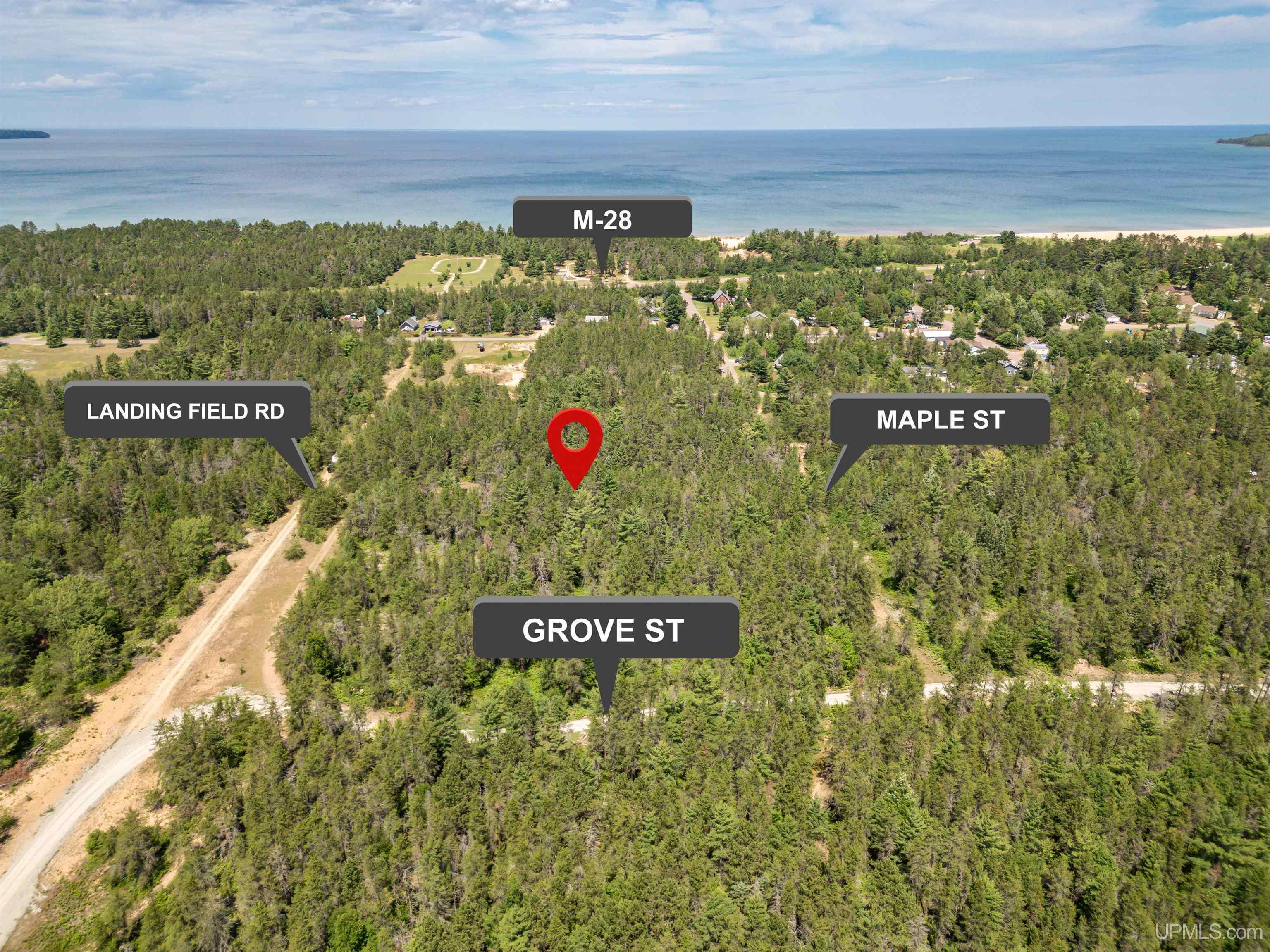 main property photo 13