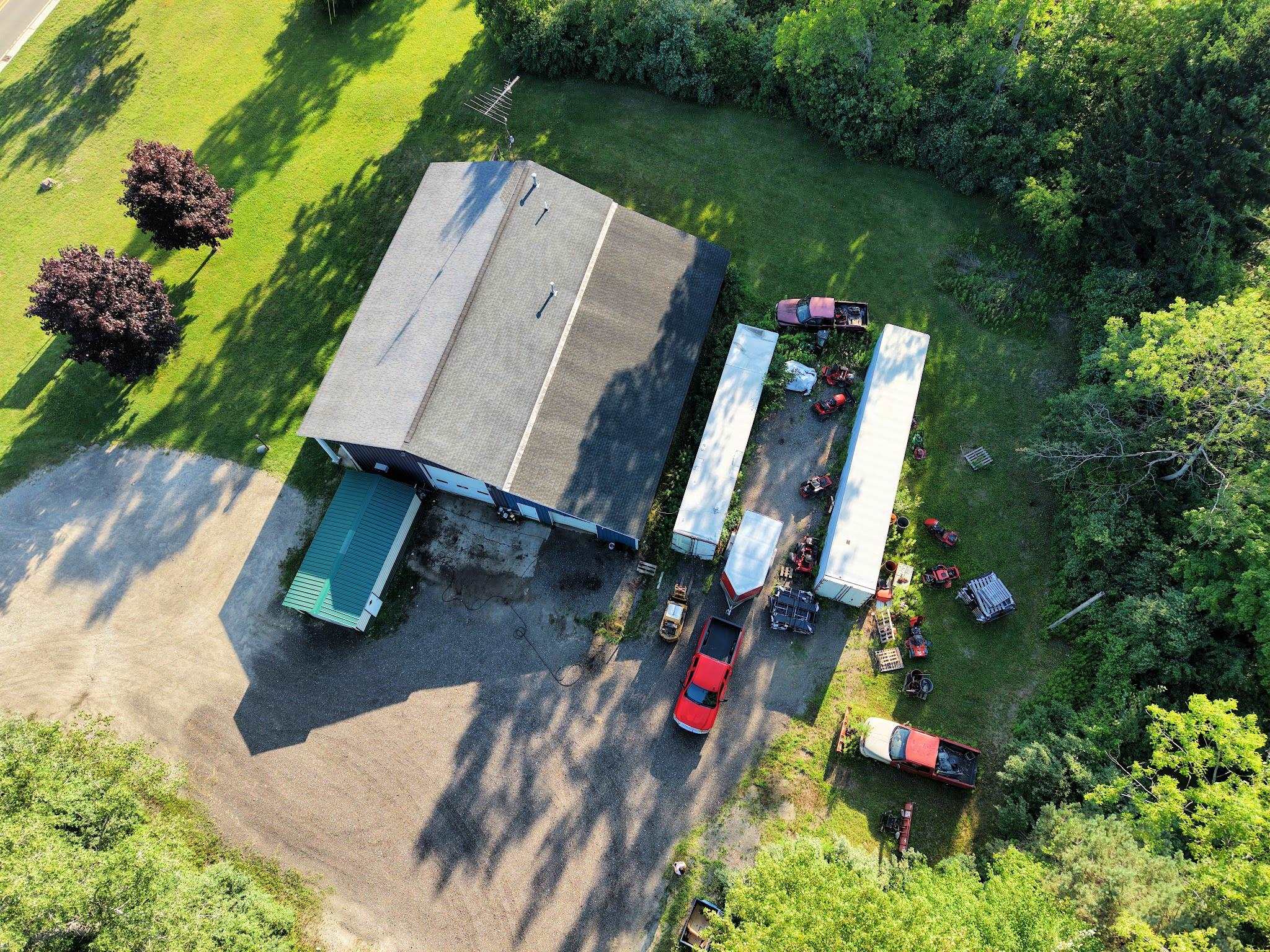 main property photo 20