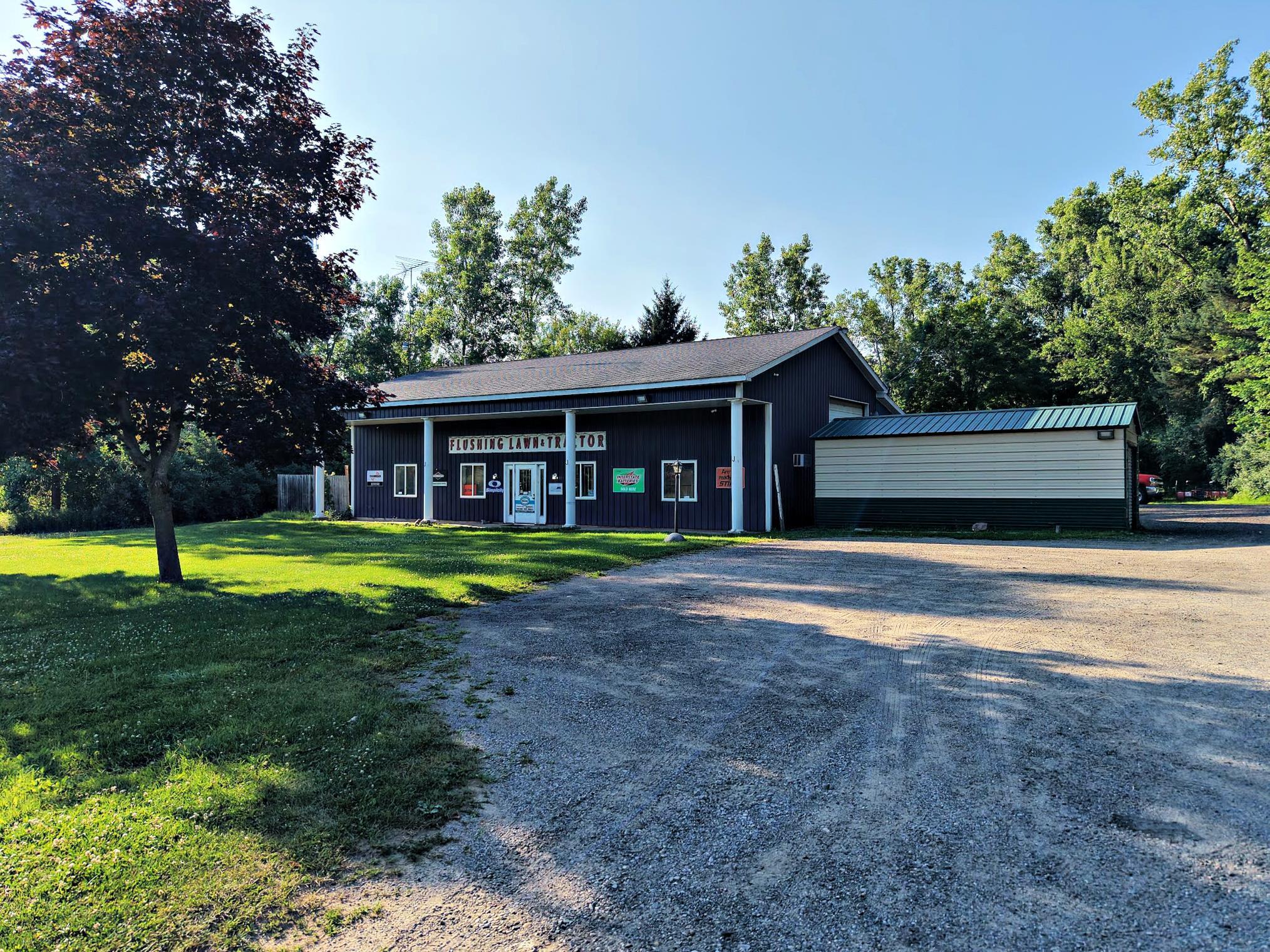 main property photo 23