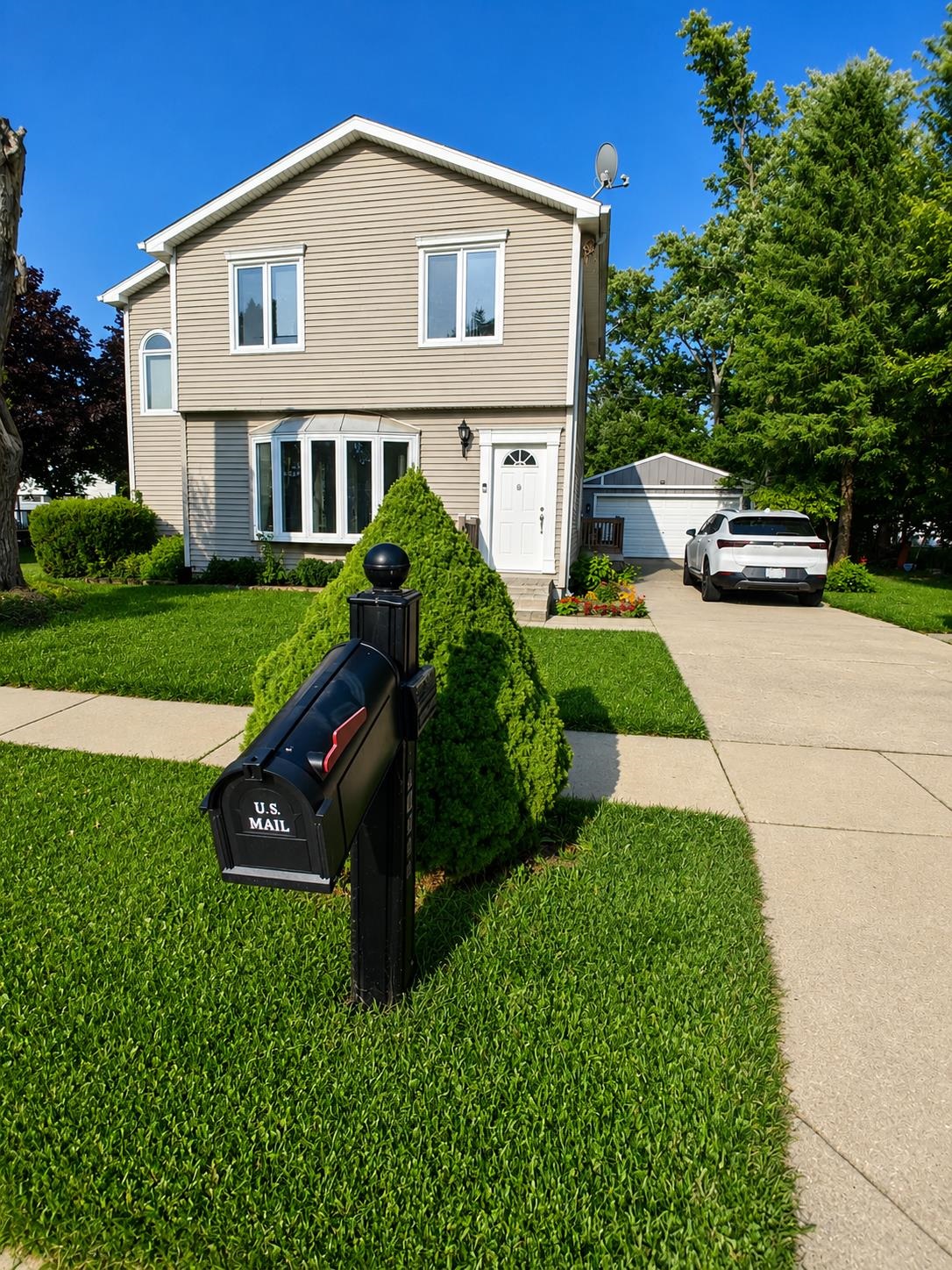 main property photo 2