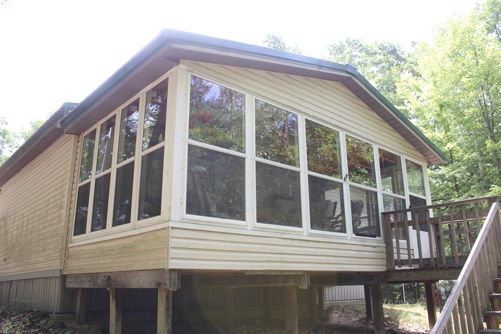 main property photo 11