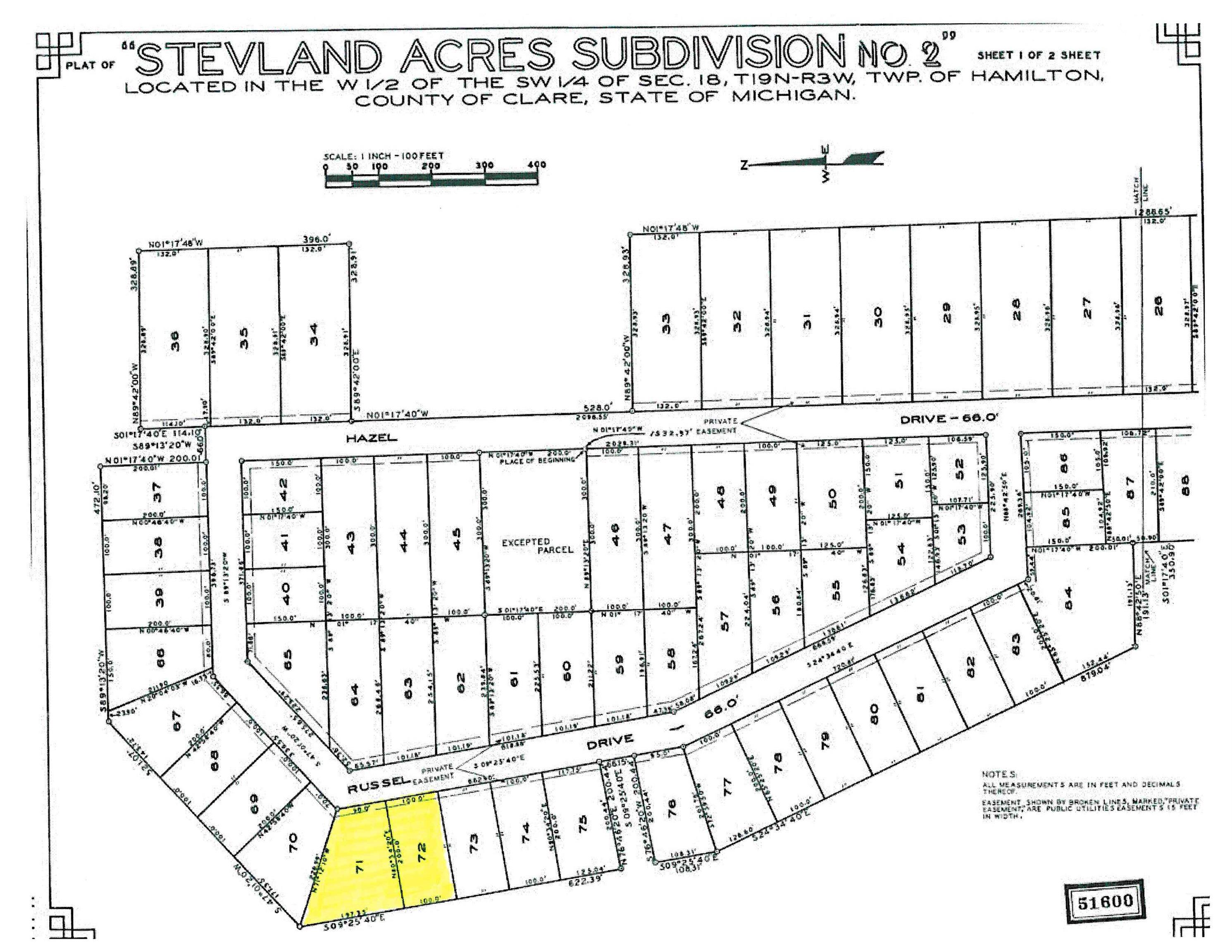 main property photo 18