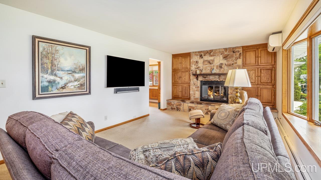 property viewer photo 12